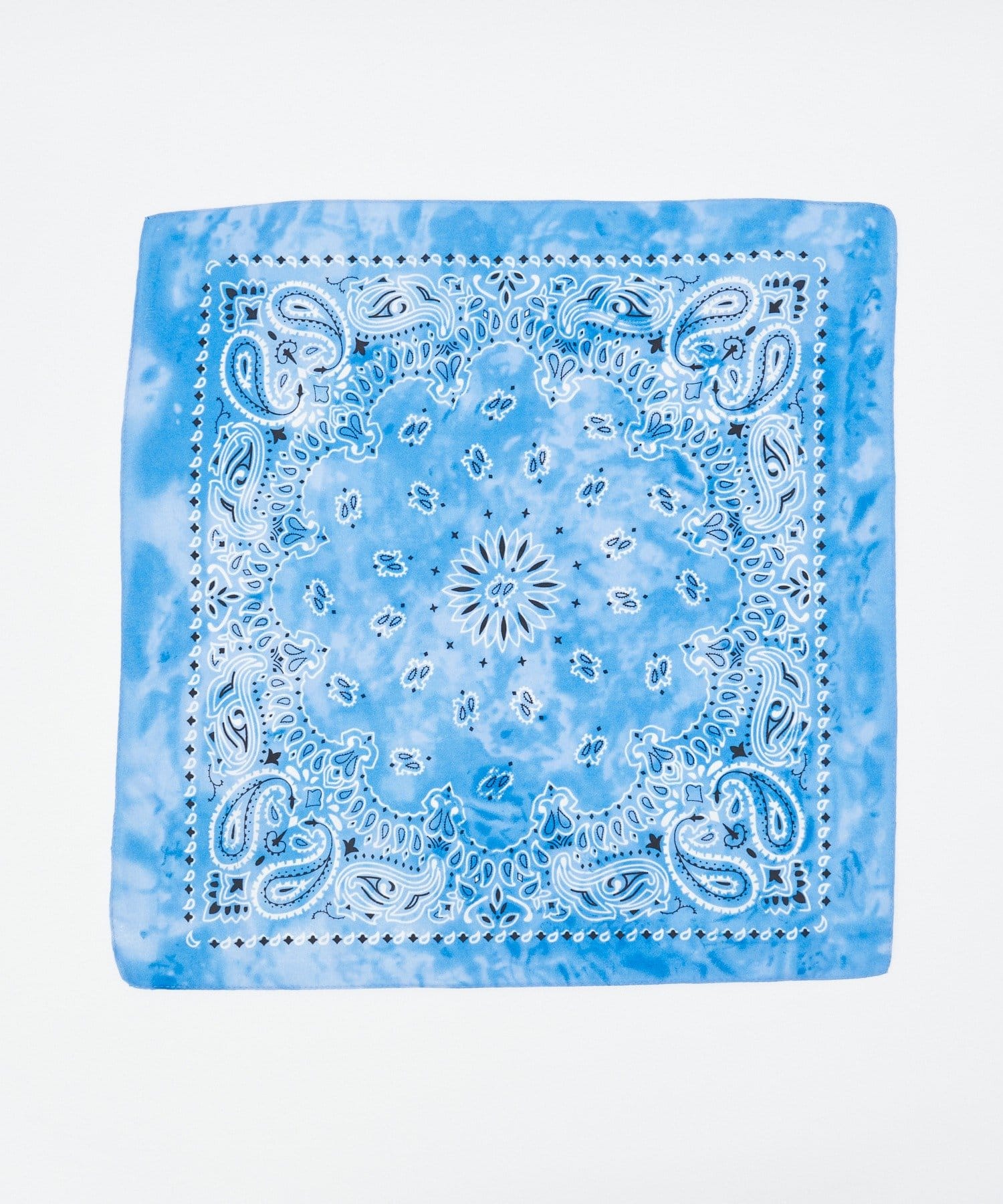 CIAOPANIC(チャオパニック) タイダイバンダナ