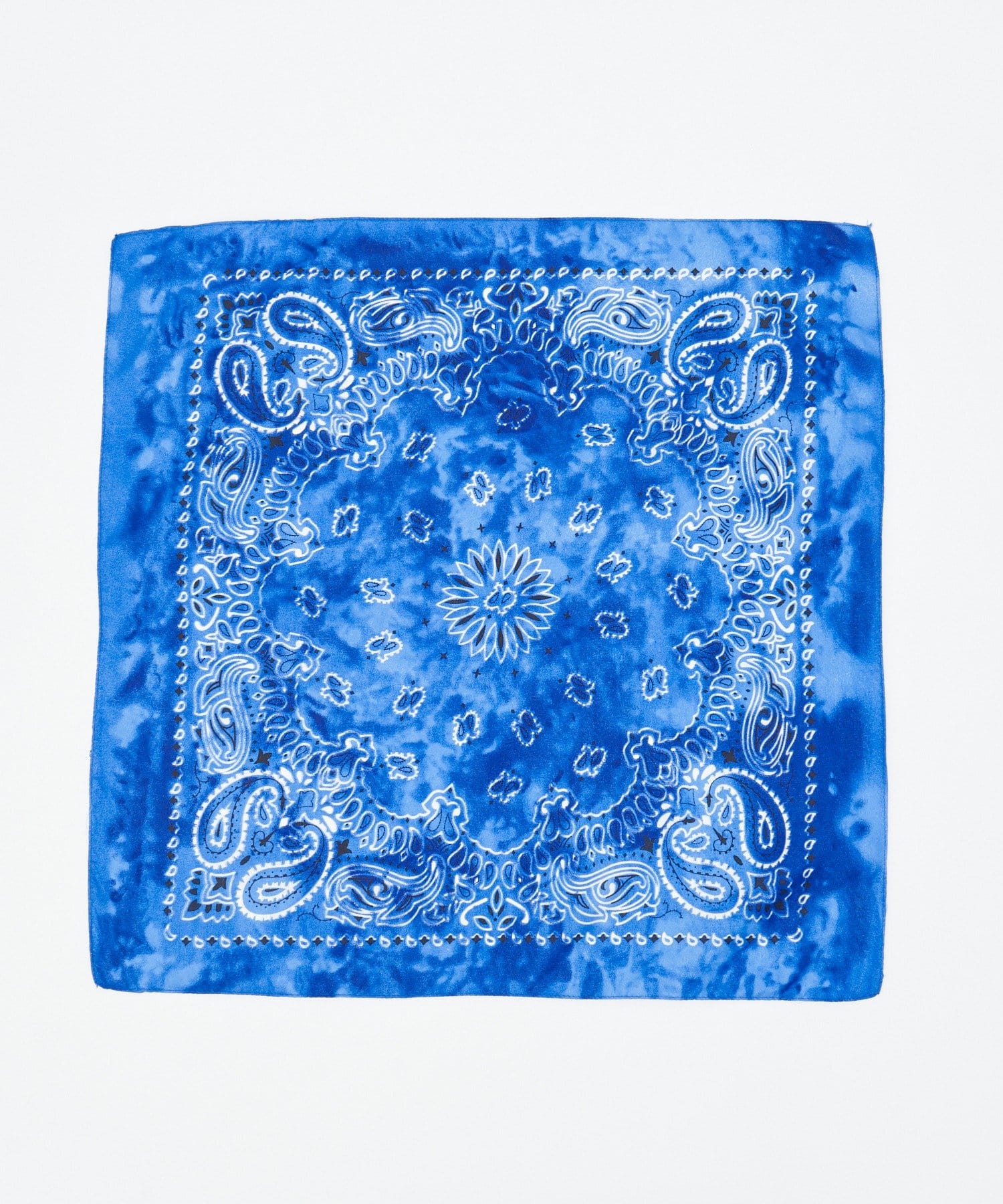 CIAOPANIC(チャオパニック) タイダイバンダナ