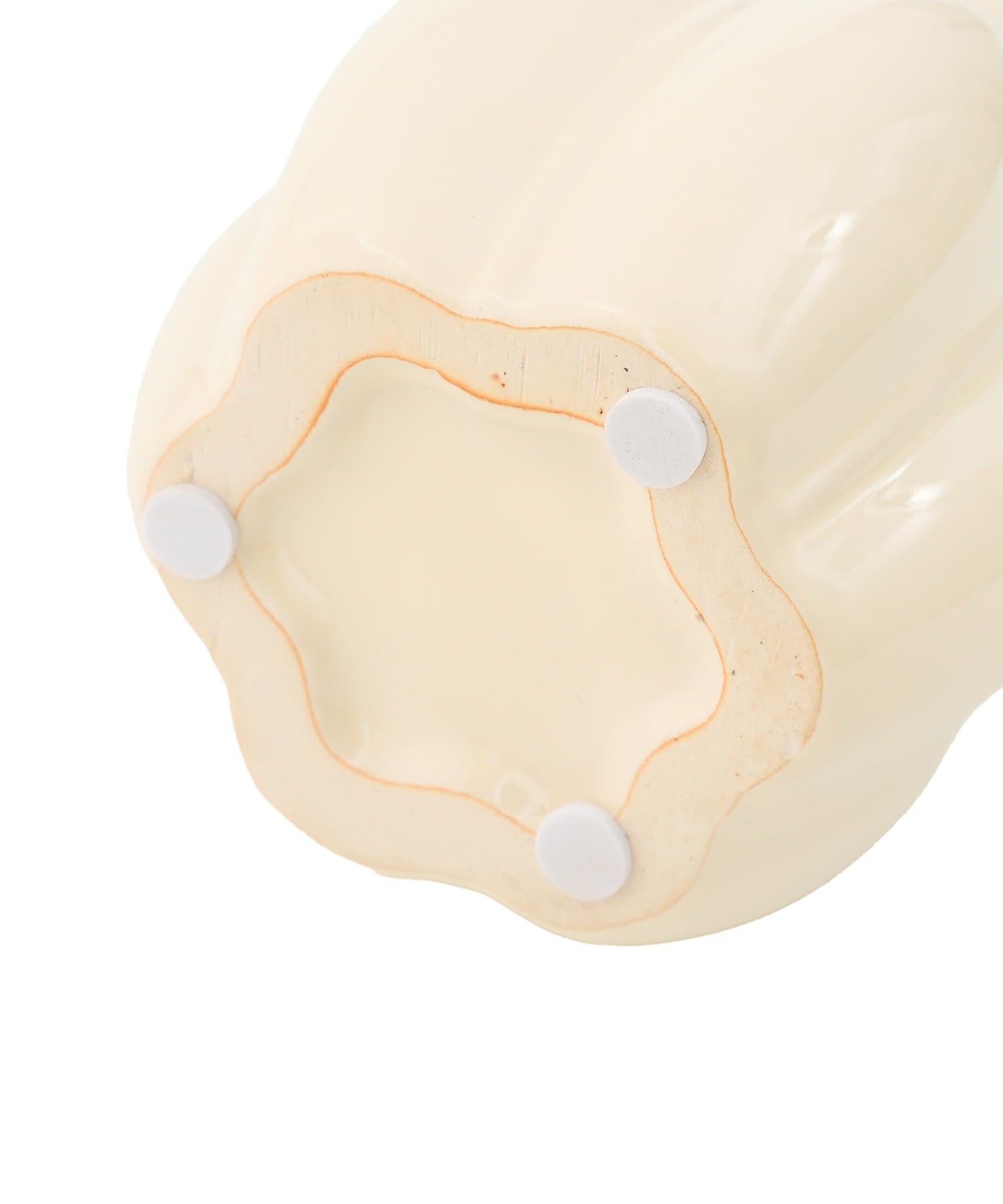 salut!(サリュ) ギャザーフラワーベース