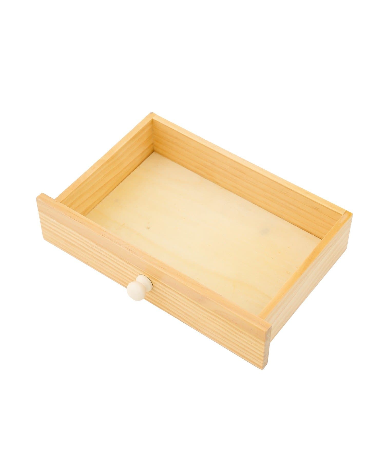 salut!(サリュ) 卓上ドレッサー／Bloom Make Store