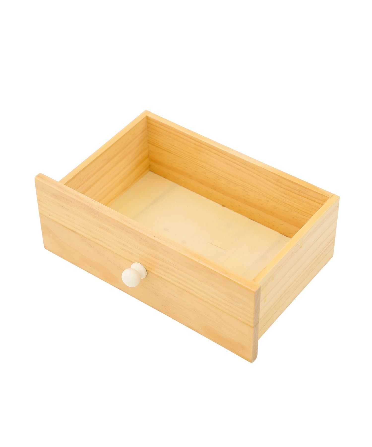 salut!(サリュ) 卓上ドレッサー／Bloom Make Store