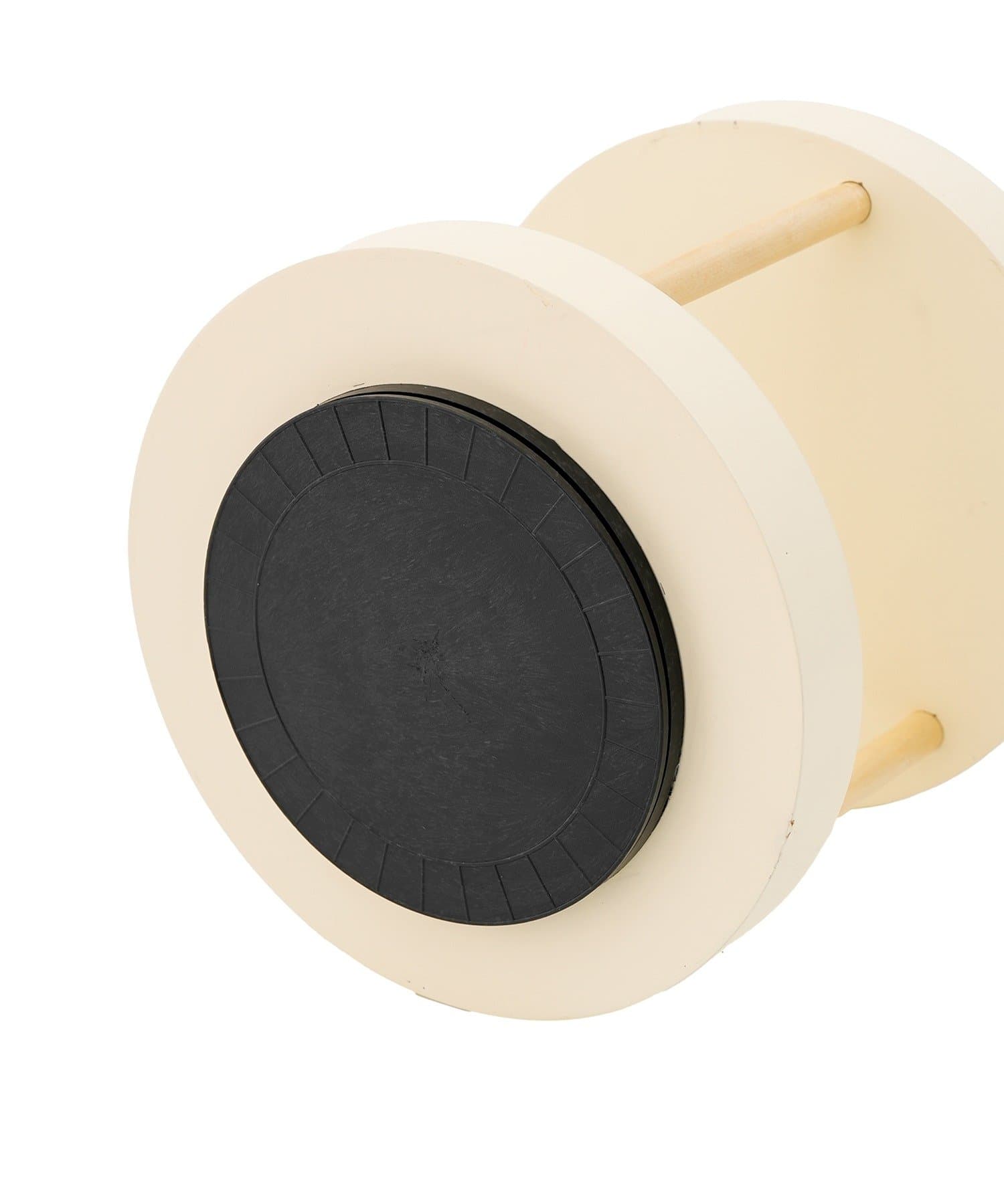 salut!(サリュ) 回転式コスメ収納／Bloom Make Store