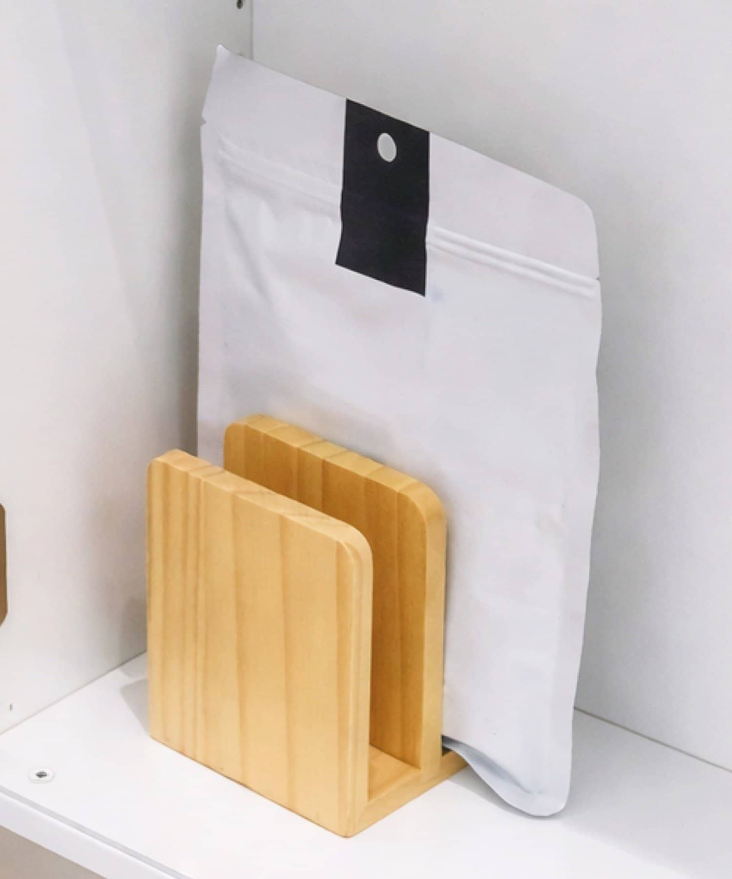 salut!(サリュ) フェイスマスクスタンド／Bloom Make Store