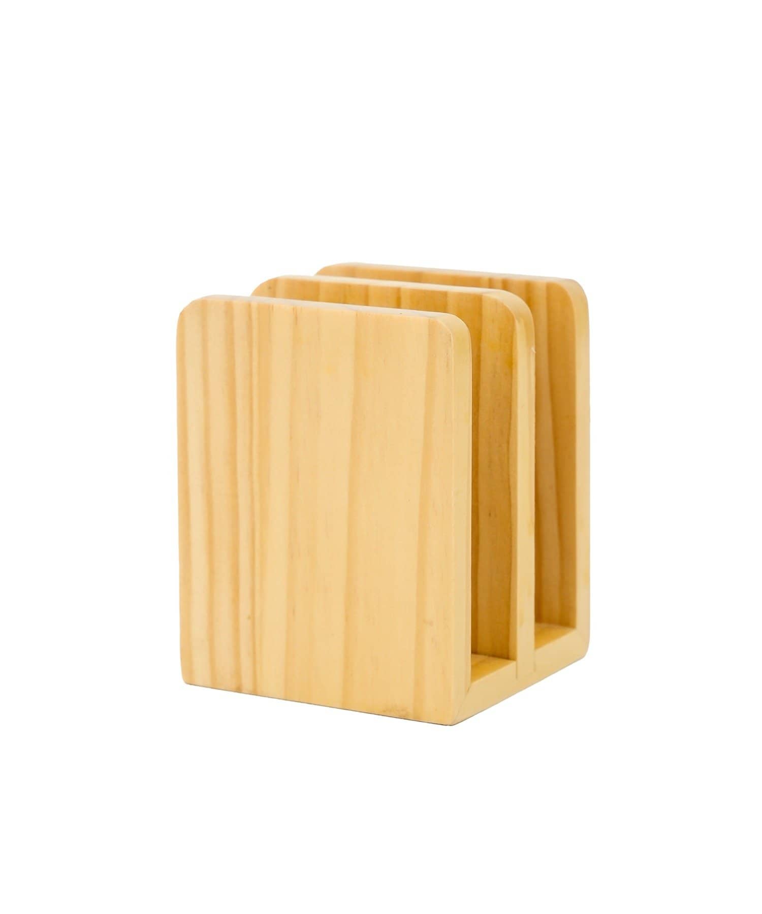 salut!(サリュ) フェイスマスクスタンド／Bloom Make Store