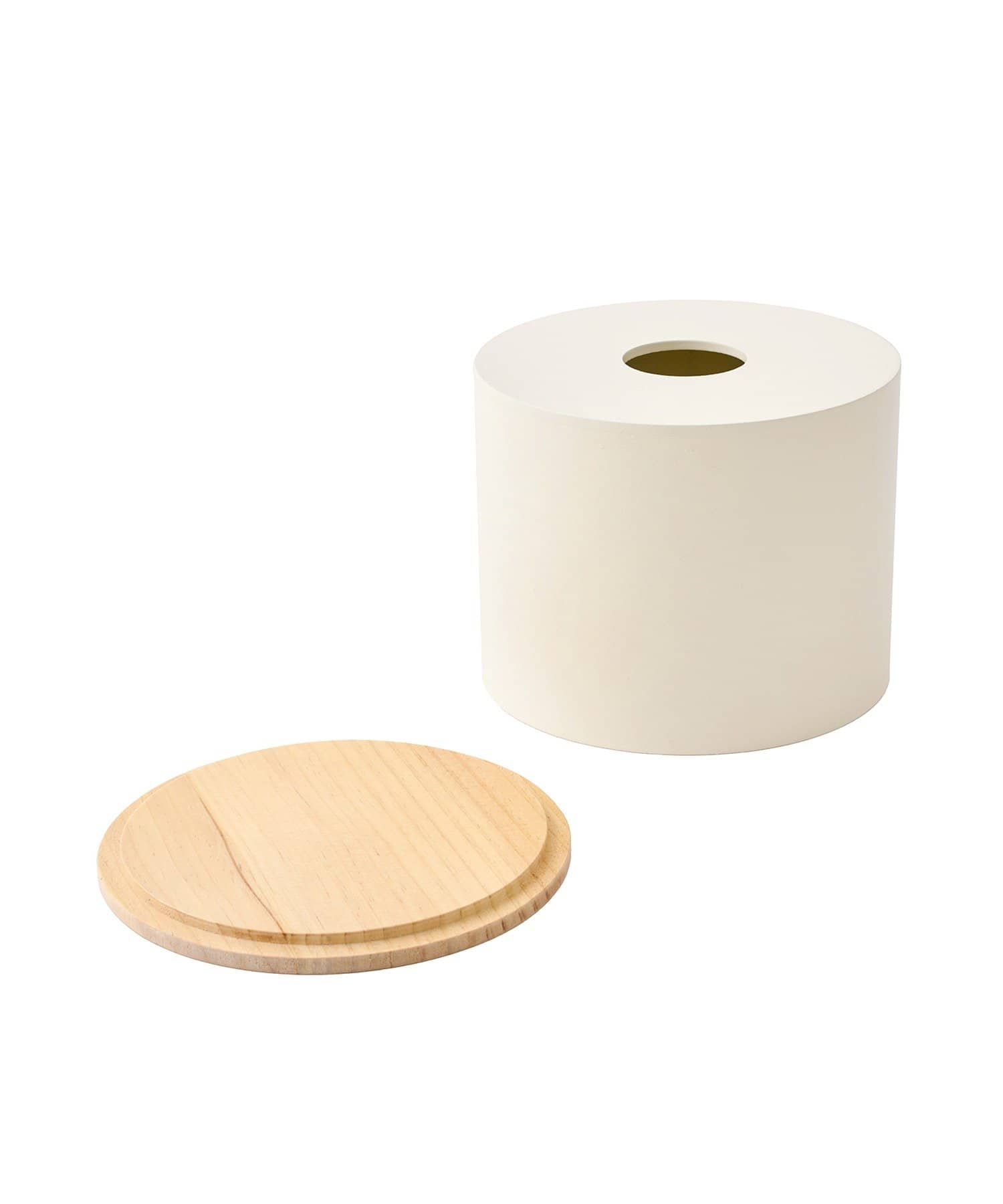 salut!(サリュ) クレンジングタオルホルダー／Bloom Make Store