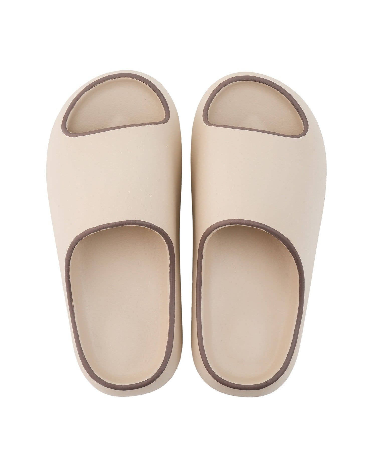 salut!(サリュ) 《170g！》超軽量マルチスリッパ