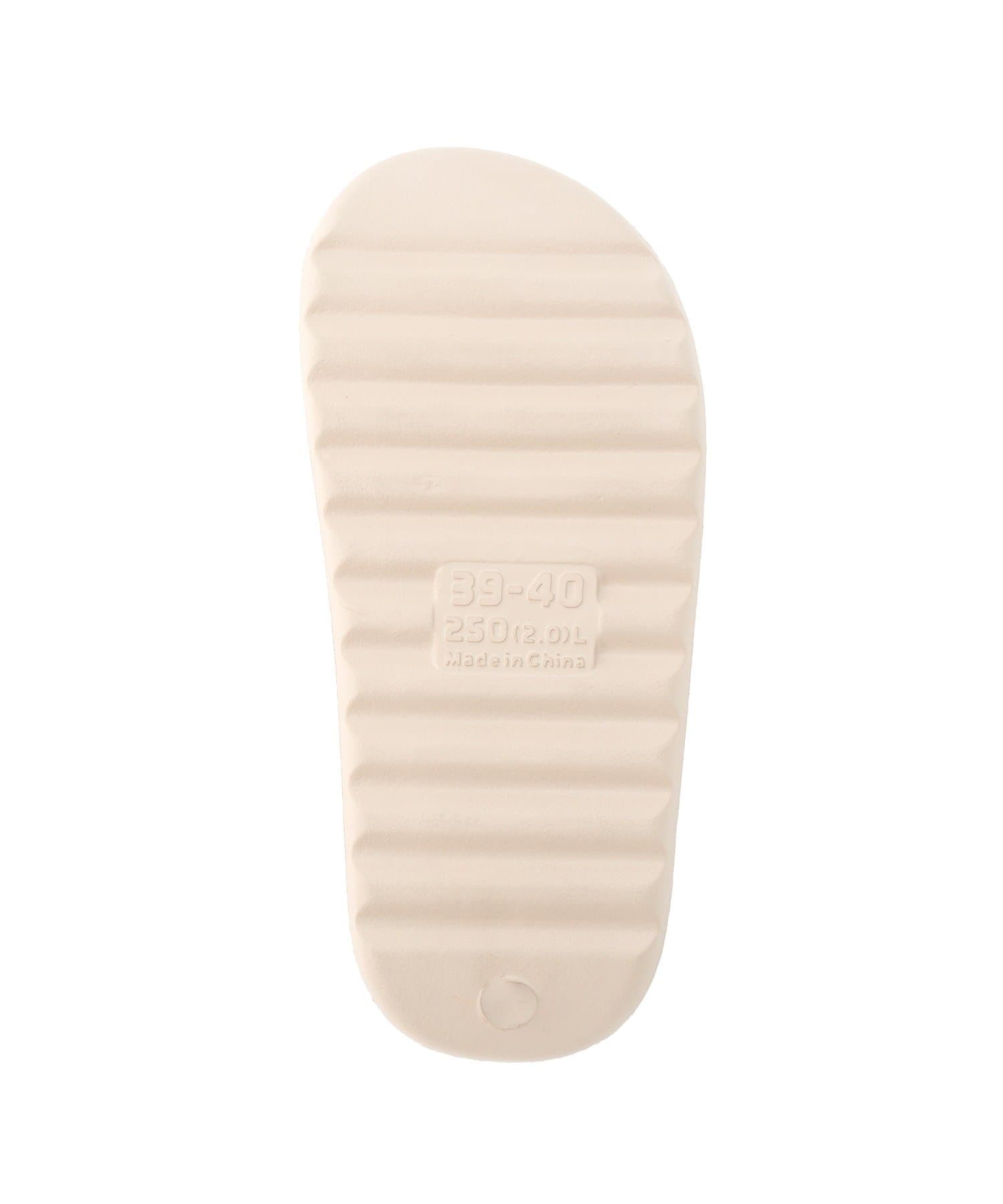 salut!(サリュ) 《170g！》超軽量マルチスリッパ