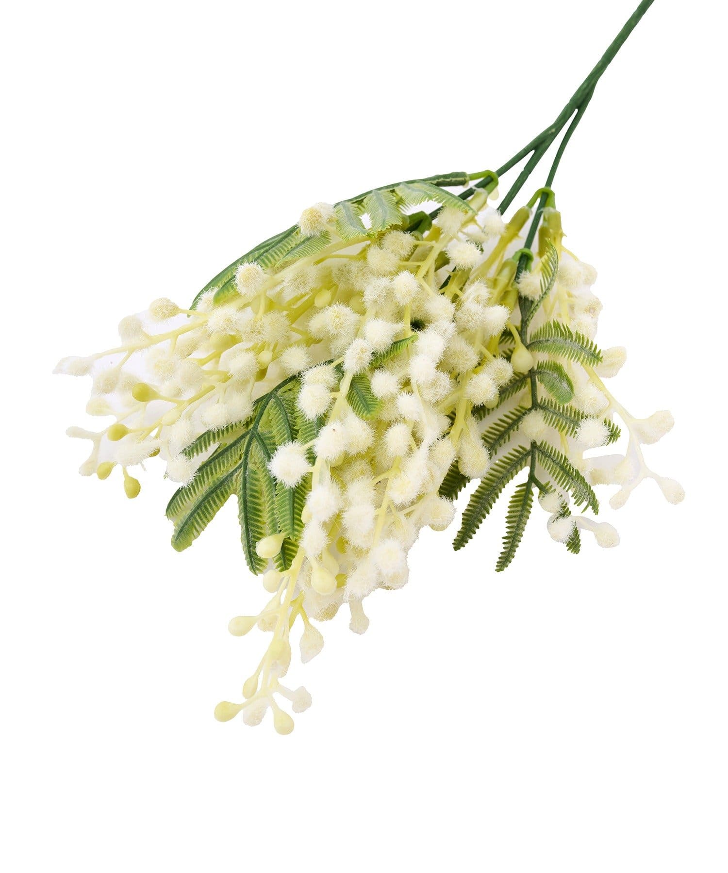 salut!(サリュ) アートフラワーミモザピック