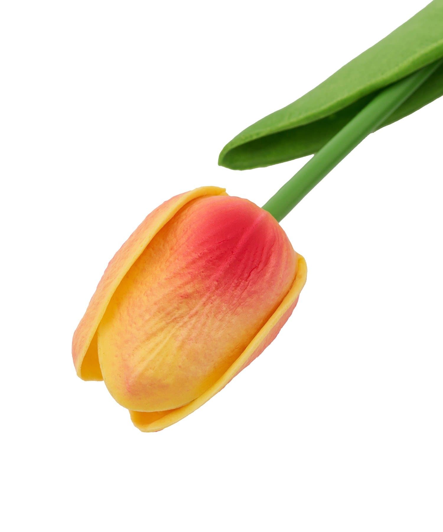 salut!(サリュ) アートフラワーチューリップ