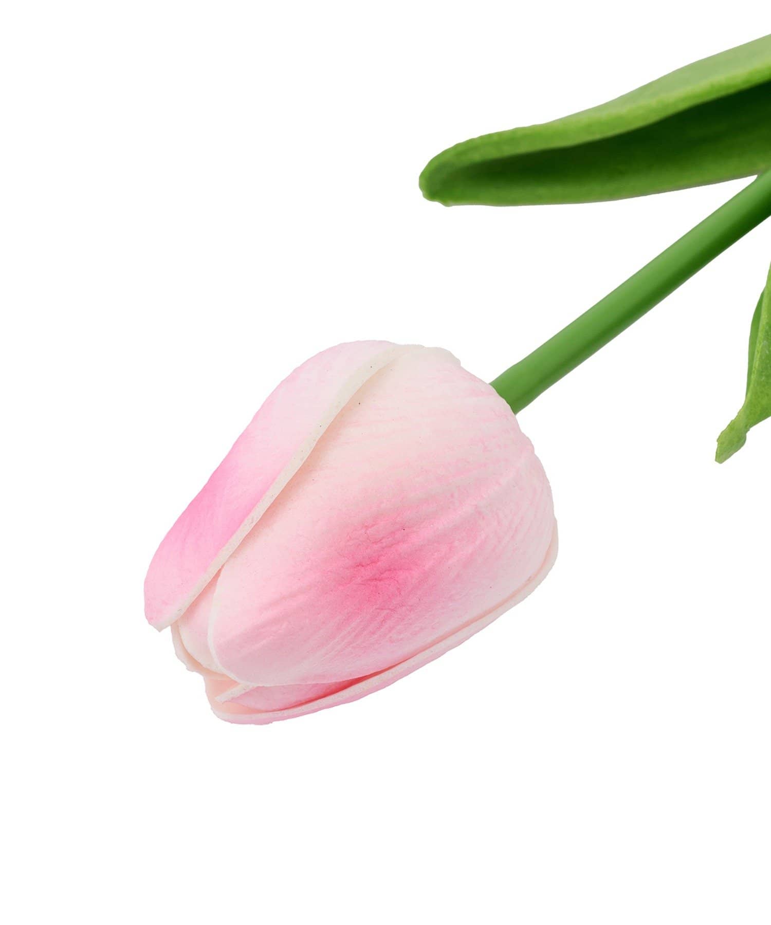 salut!(サリュ) アートフラワーチューリップ