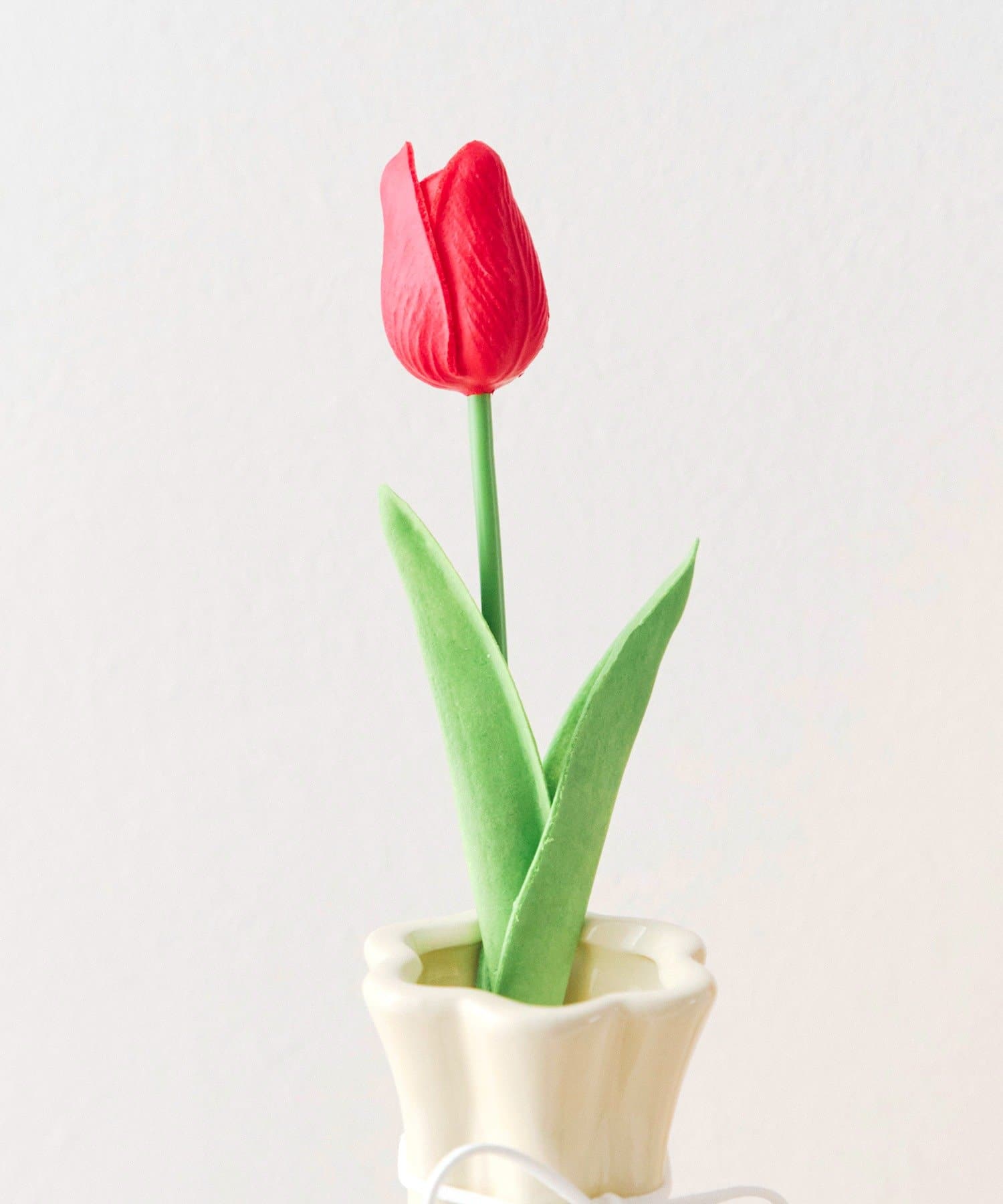 salut!(サリュ) アートフラワーチューリップ