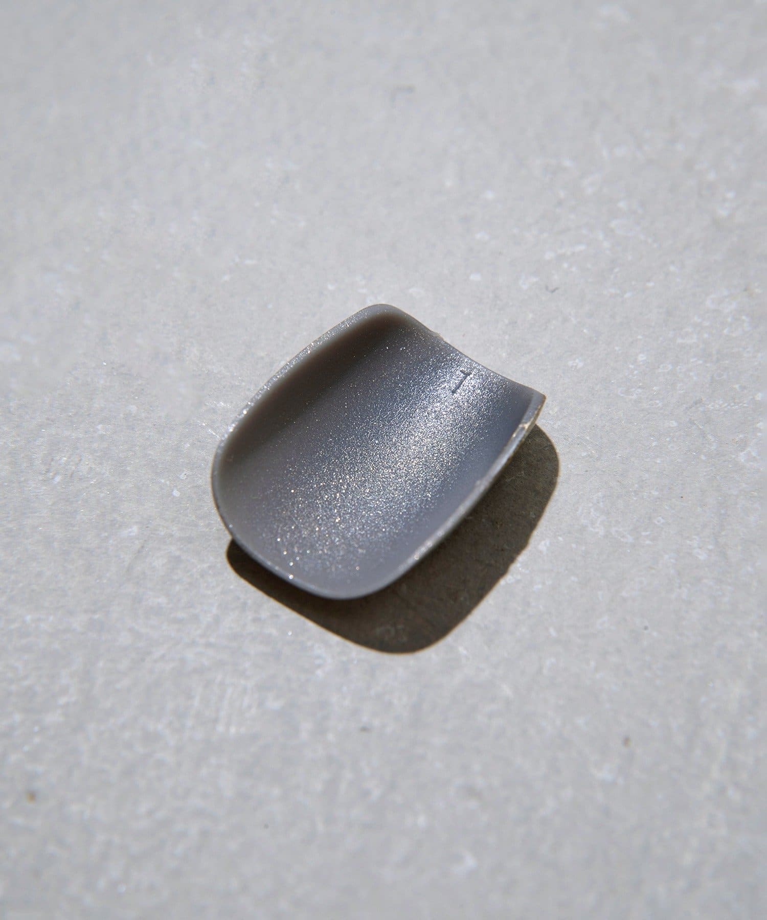 3COINS(スリーコインズ) ネイルチップ／and us