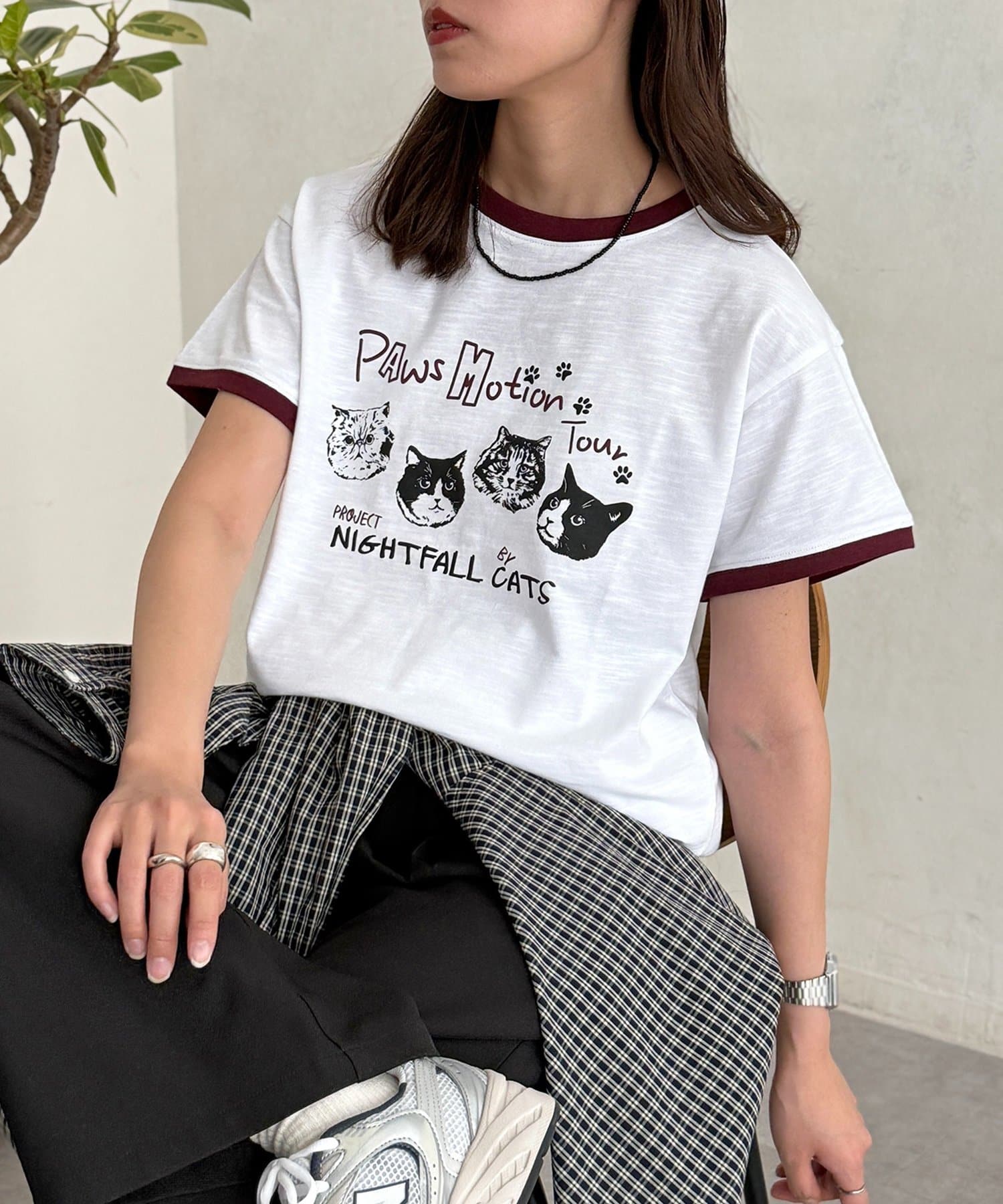 CPCM(シーピーシーエム) スラブリンガーT