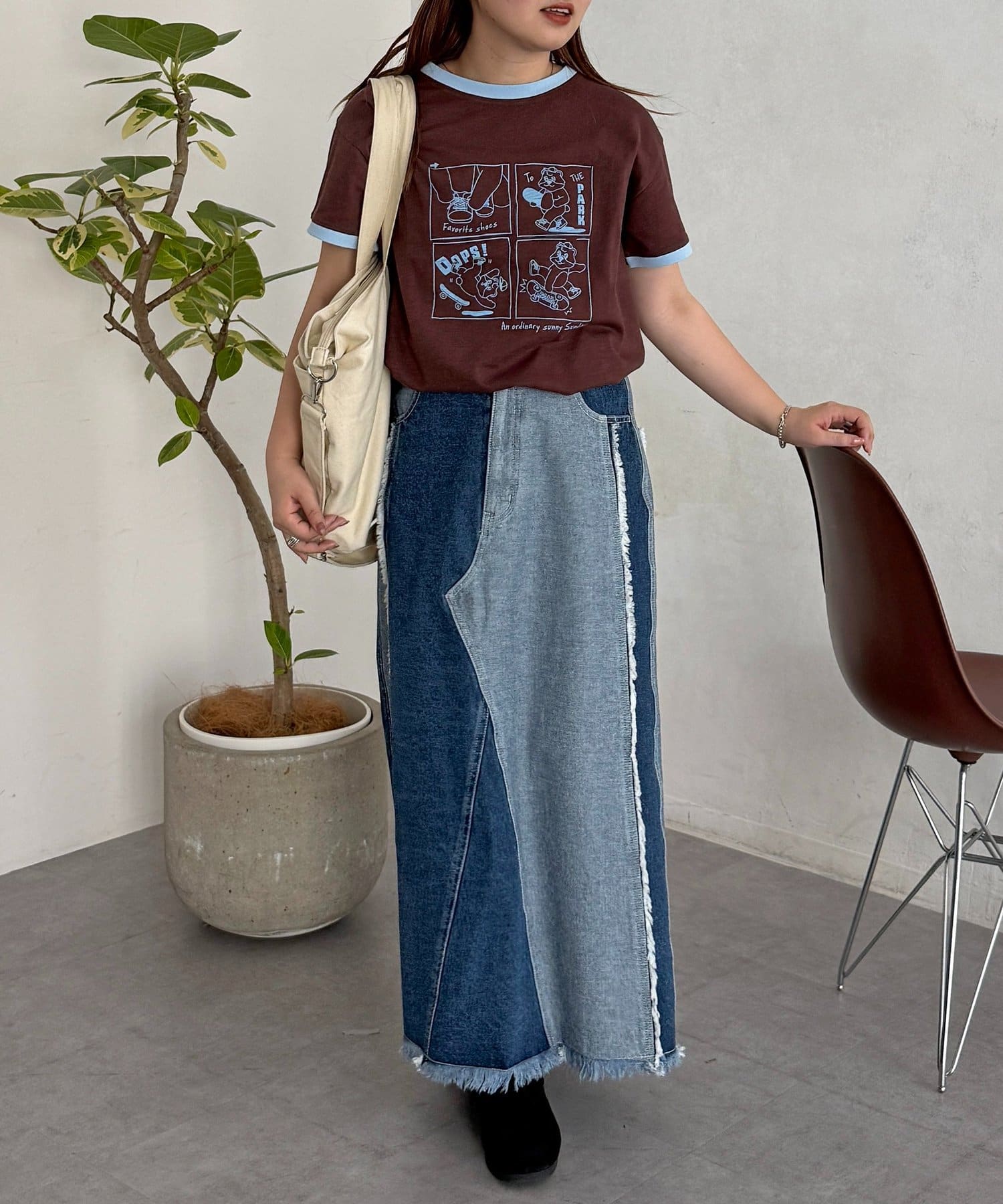 CPCM(シーピーシーエム) スラブリンガーT