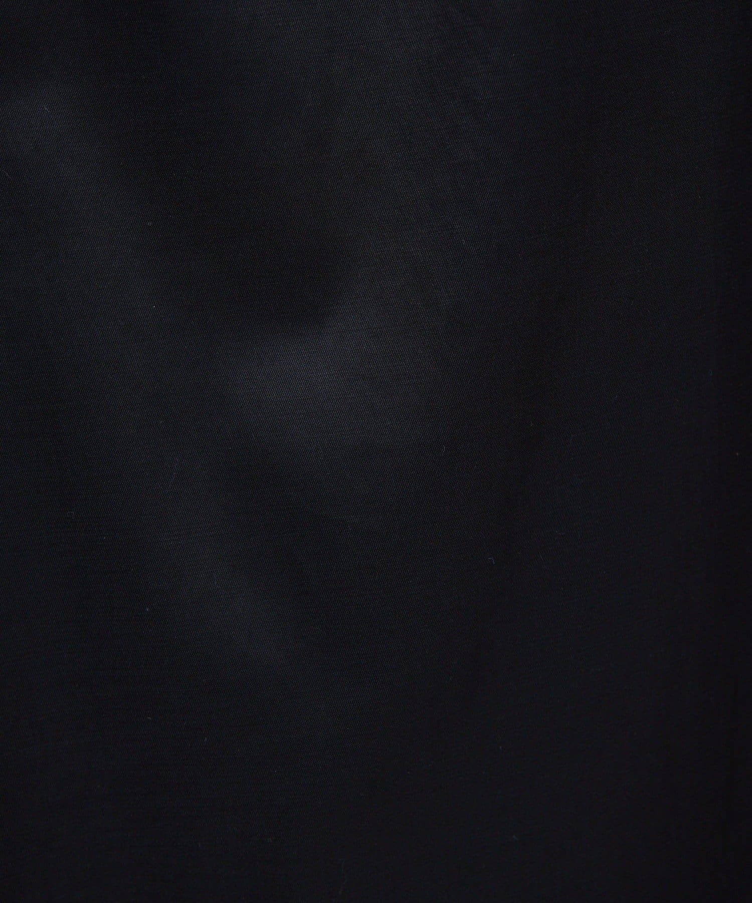 GALLARDAGALANTE(ガリャルダガランテ) 【手洗い可】ストレッチタイトスカート