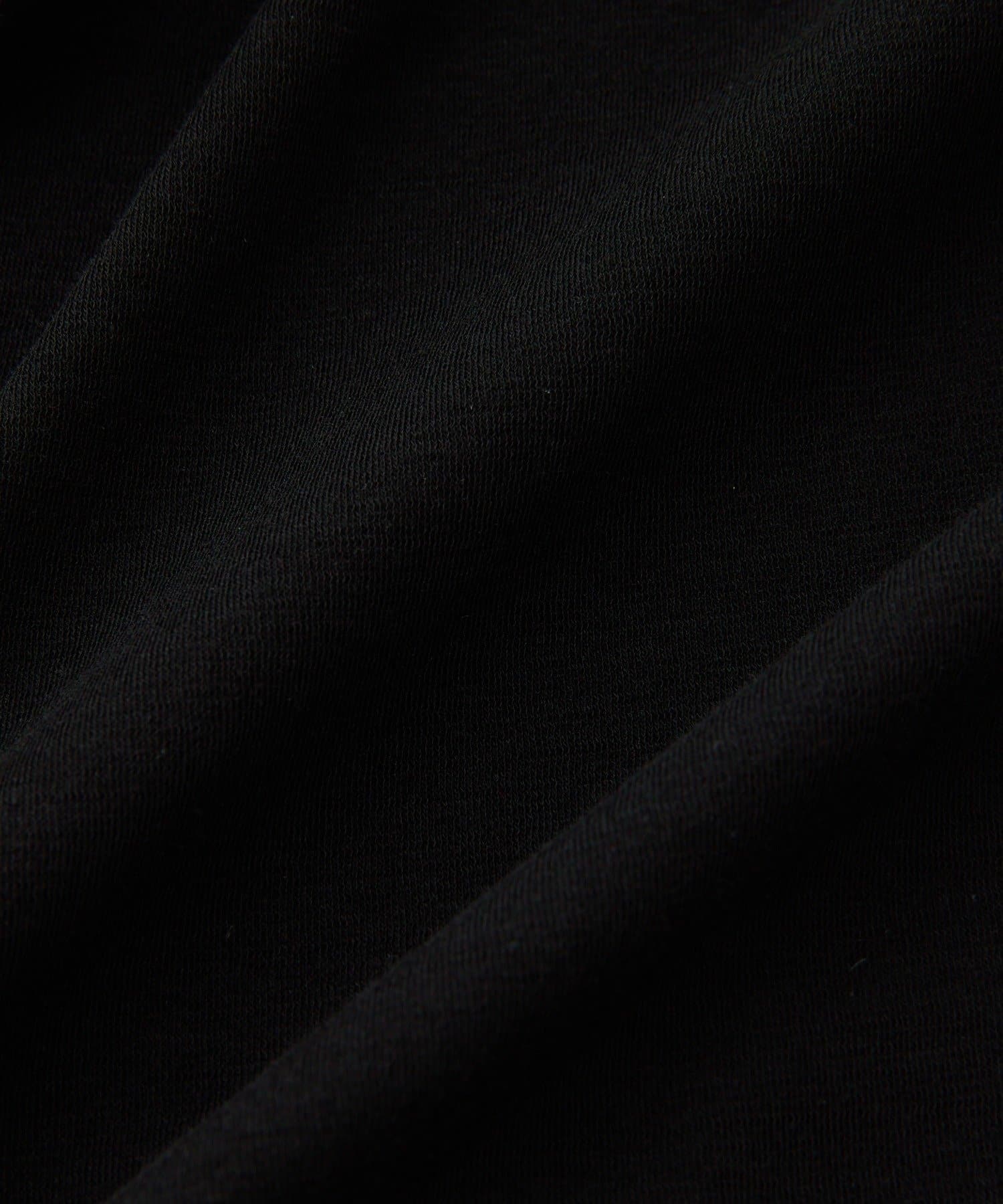 RIVE DROITE(リヴドロワ) 予約【ワンショルやオフショルにも】ネックコンシャスカットソー