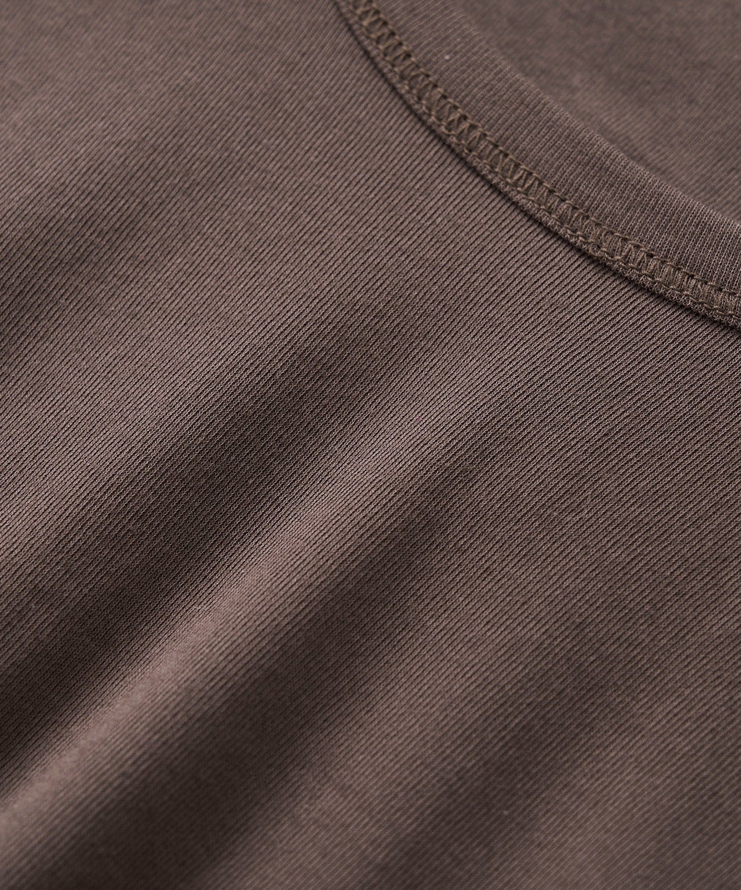 RIVE DROITE(リヴドロワ) 予約【すっきり見え】コンパクトフライスTee