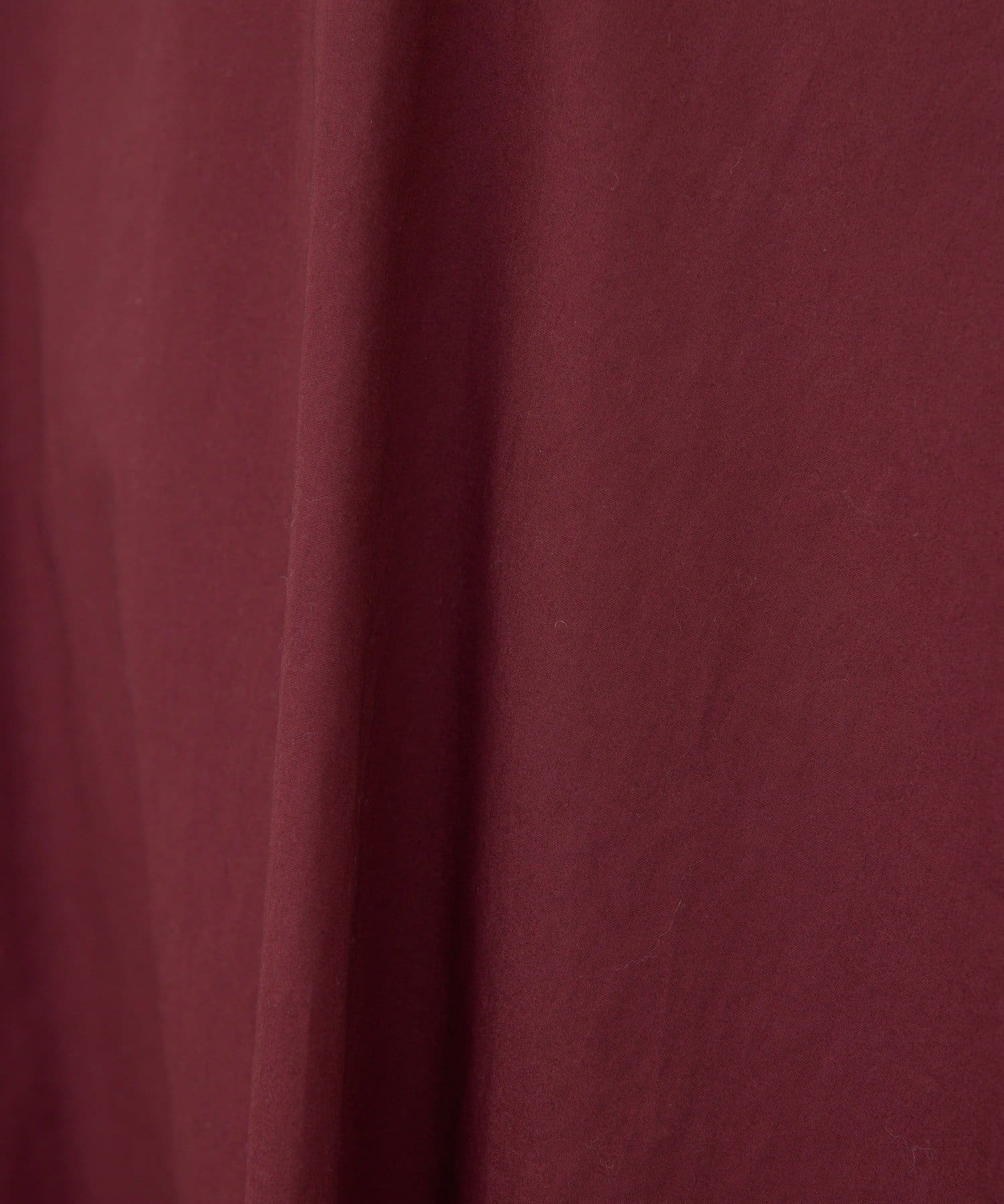 GALLARDAGALANTE(ガリャルダガランテ) 【HERITANOVUM】スクエアフレアビスチェ