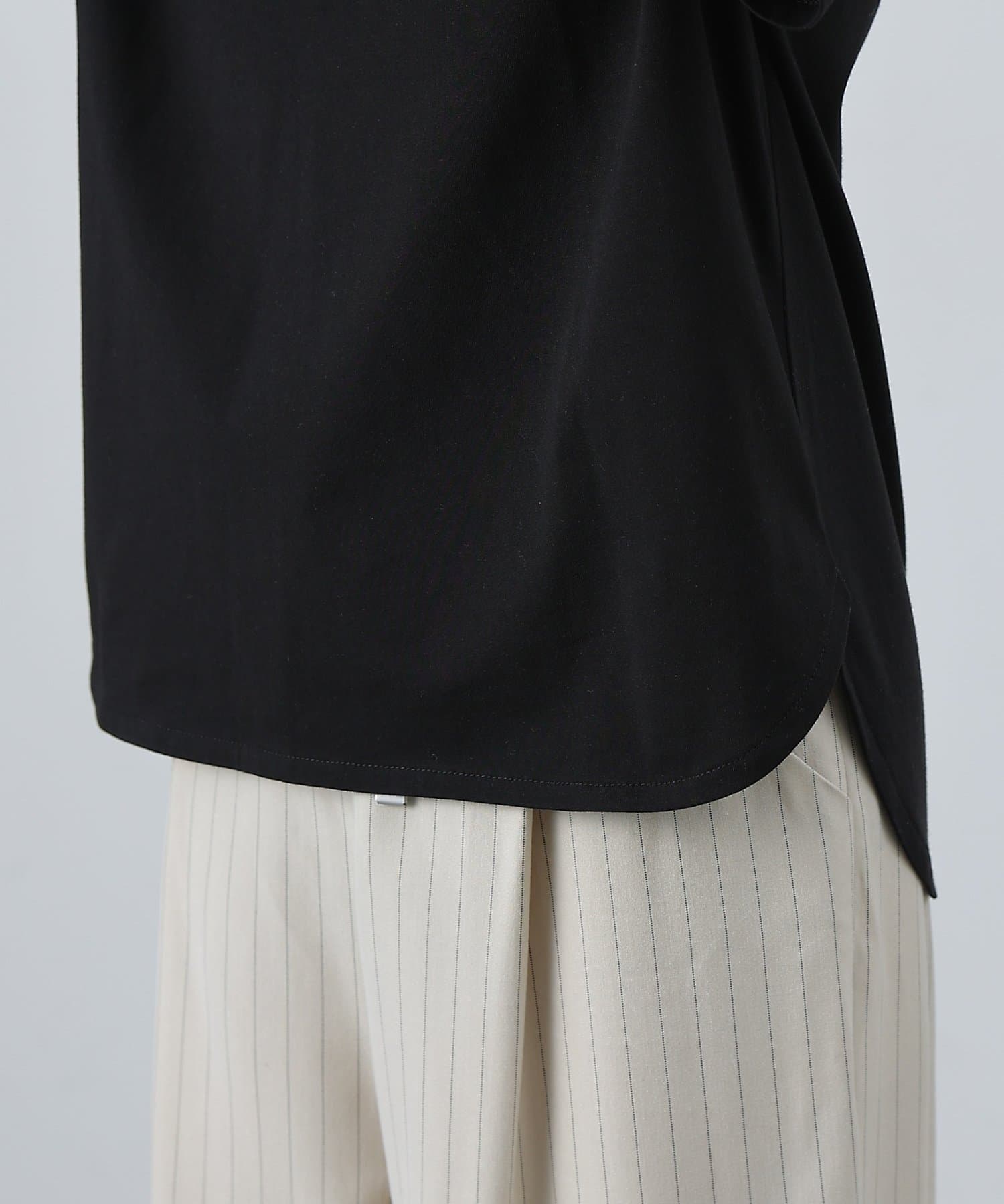 COLONY 2139(コロニー トゥーワンスリーナイン) camp divisionTシャツ