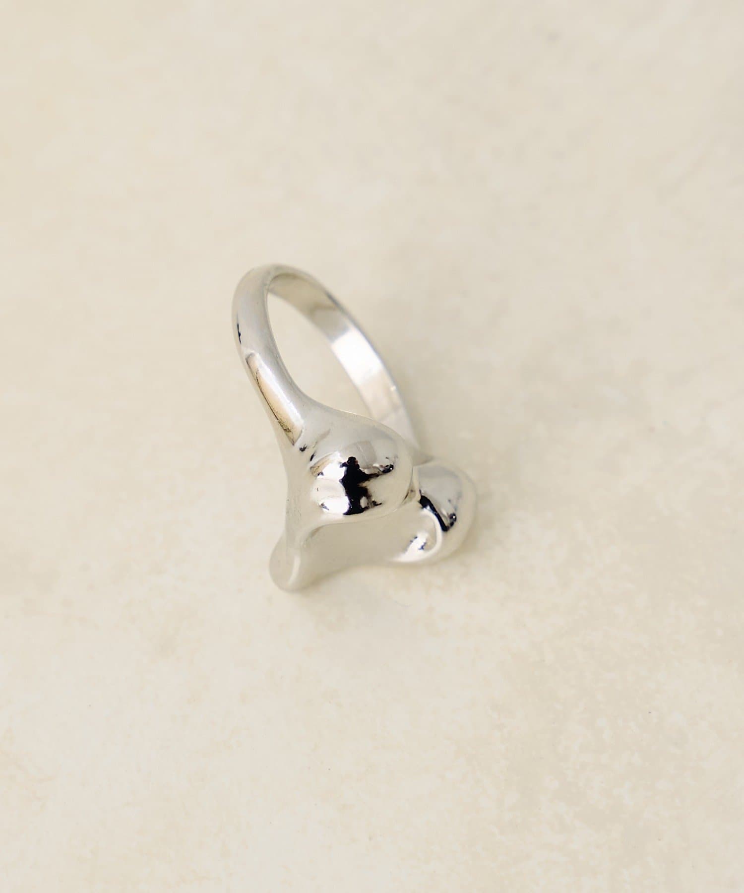 Kastane(カスタネ) 【fiw.】クラッシュハートリング