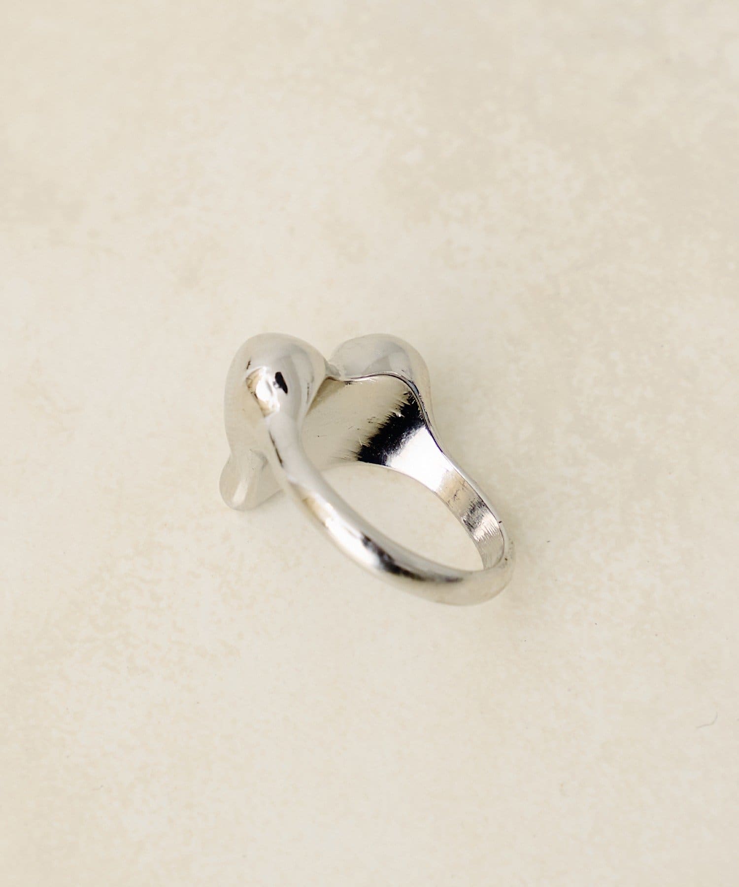 Kastane(カスタネ) 【fiw.】クラッシュハートリング