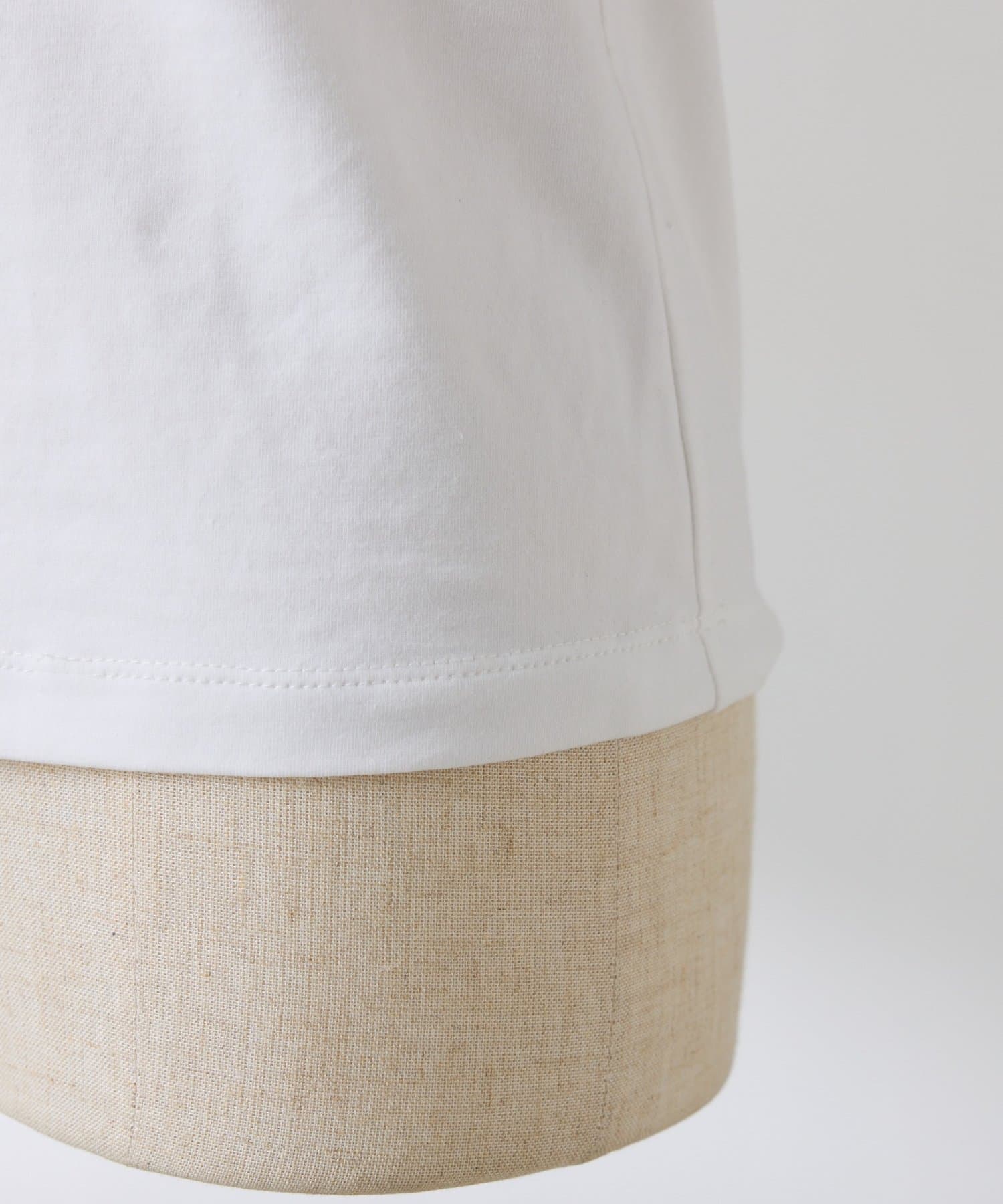 COLLAGE GALLARDAGALANTE(コラージュ ガリャルダガランテ) 【夏のマストハブアイテム】カップ付きキャミソール