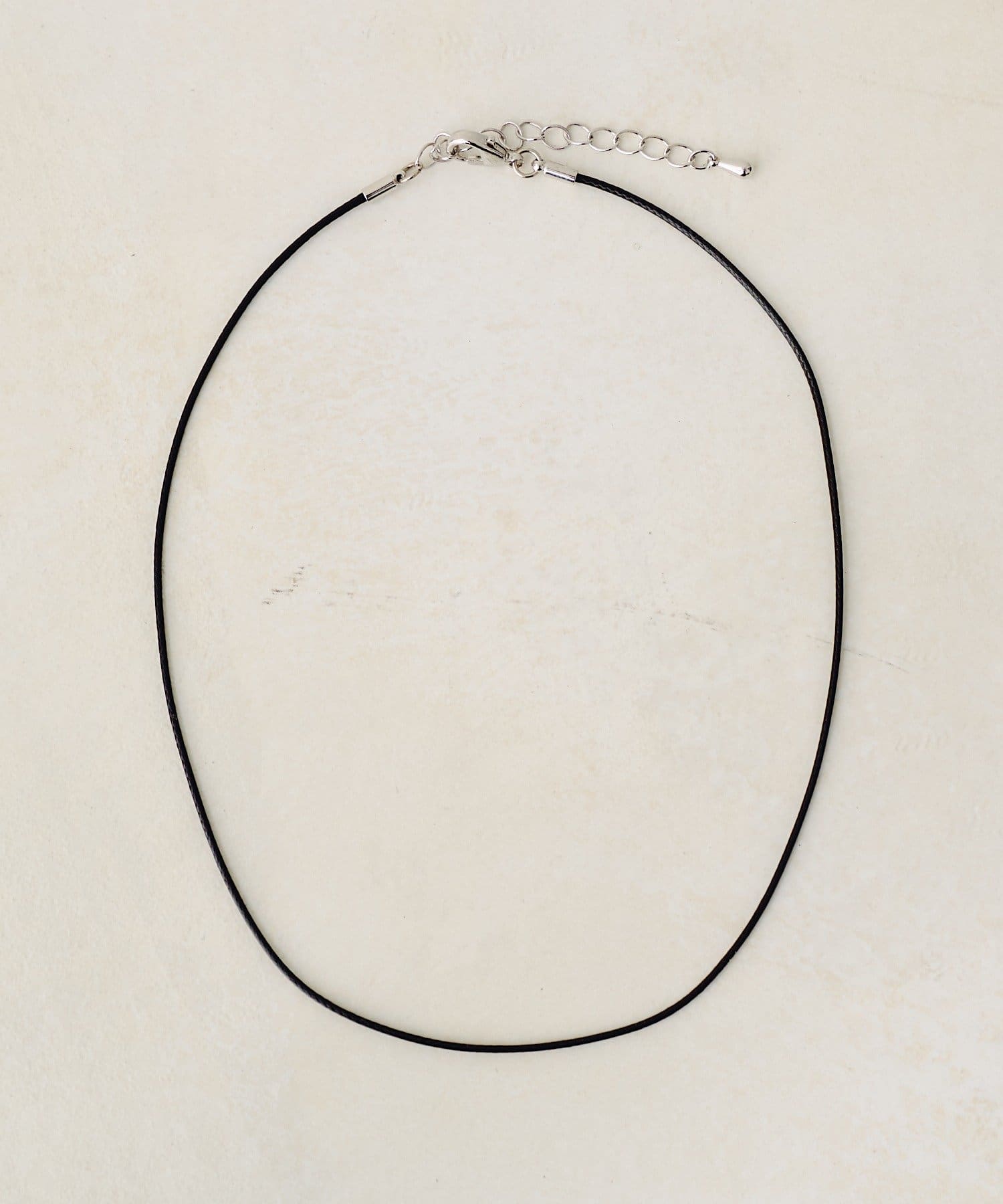 Kastane(カスタネ) 【fiw./3.12(木)12:00発売/WEB先行】ハートチョーカー＆スネークネックレス