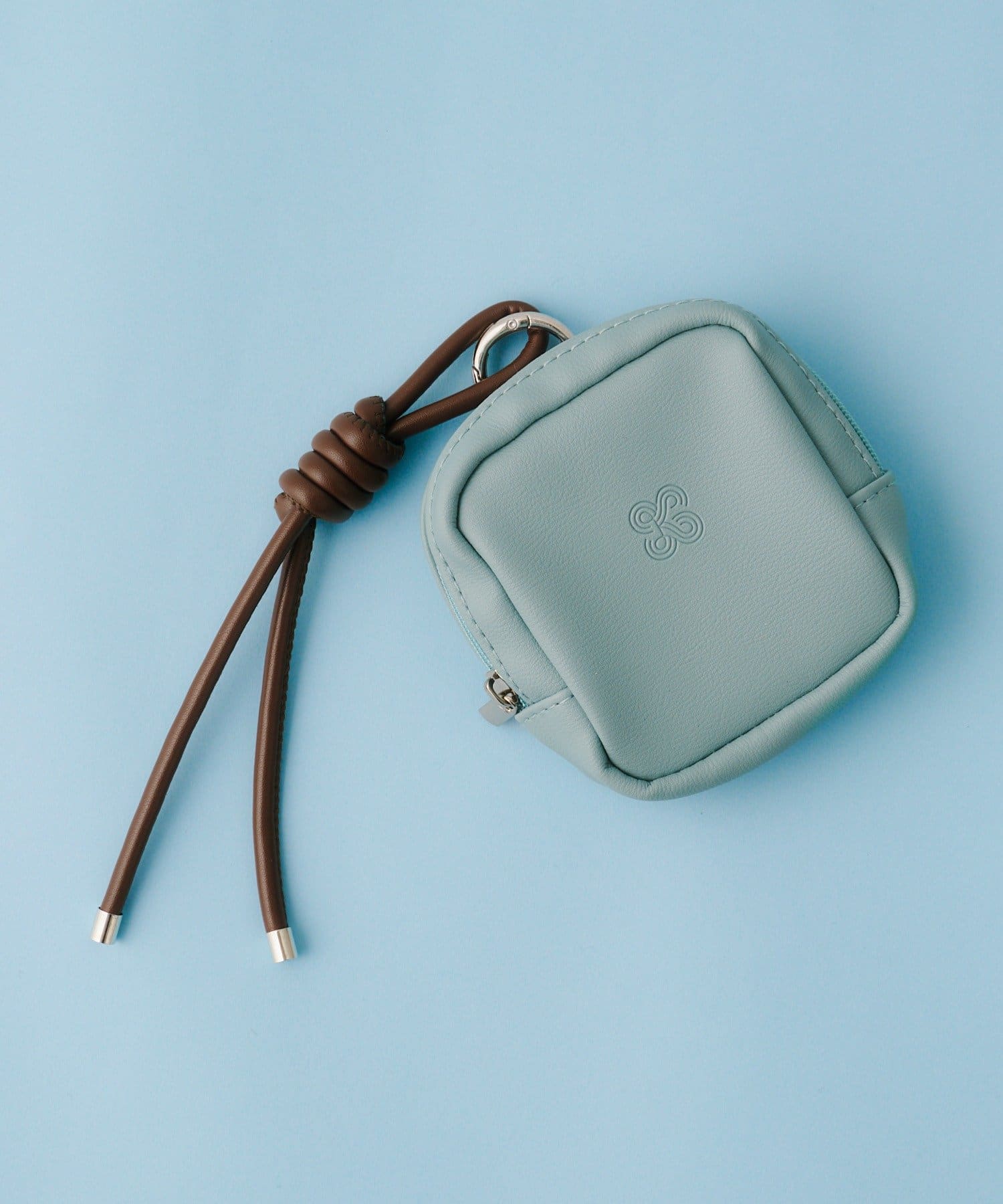 OUTLET(アウトレット) 【Kastane】earphone case