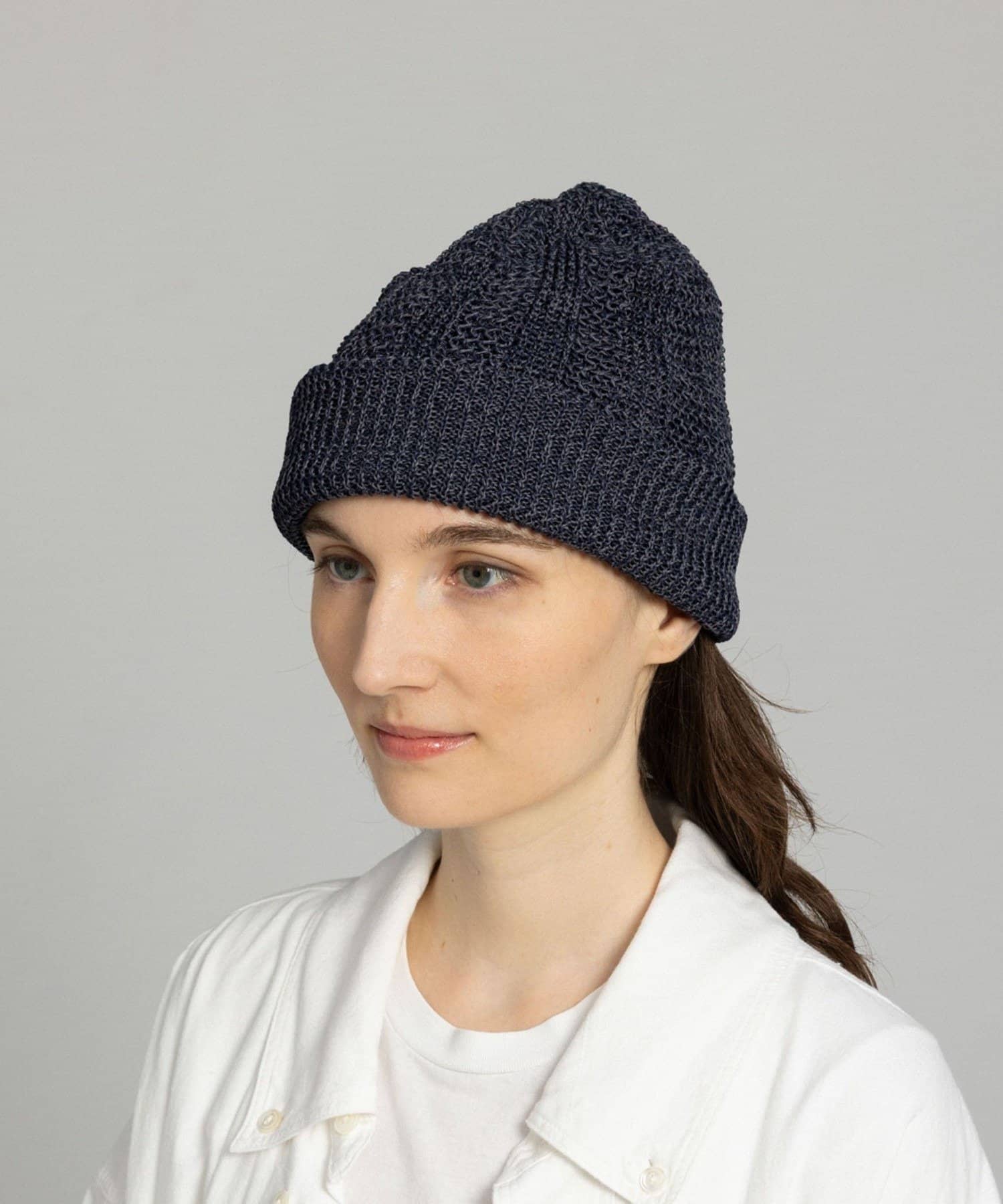 NOLLEY'S(ノーリーズ) Clematis Watch N-1622