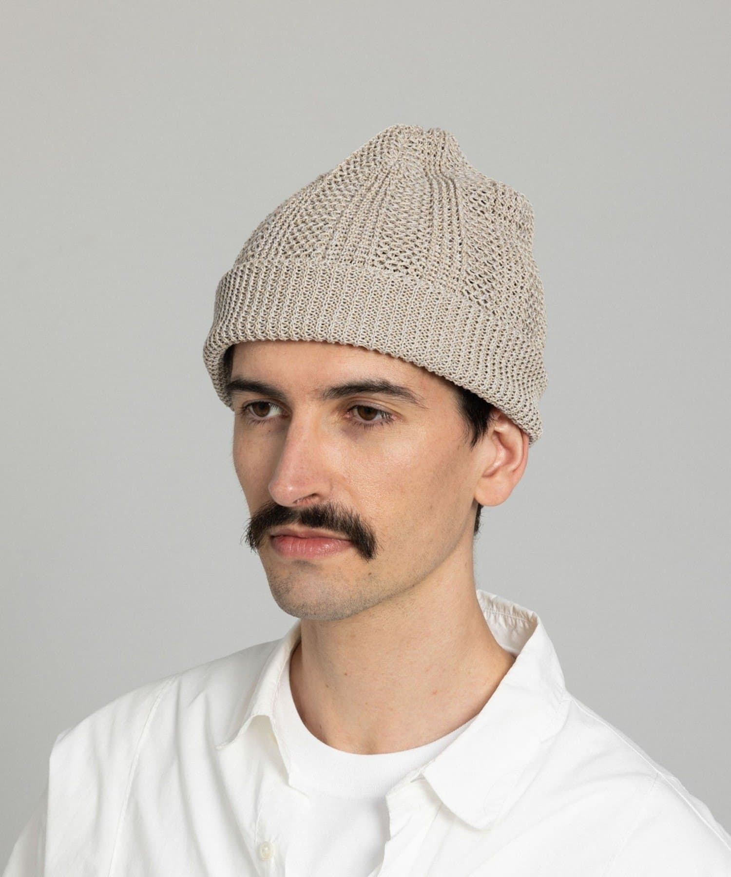 NOLLEY'S(ノーリーズ) Clematis Watch N-1622