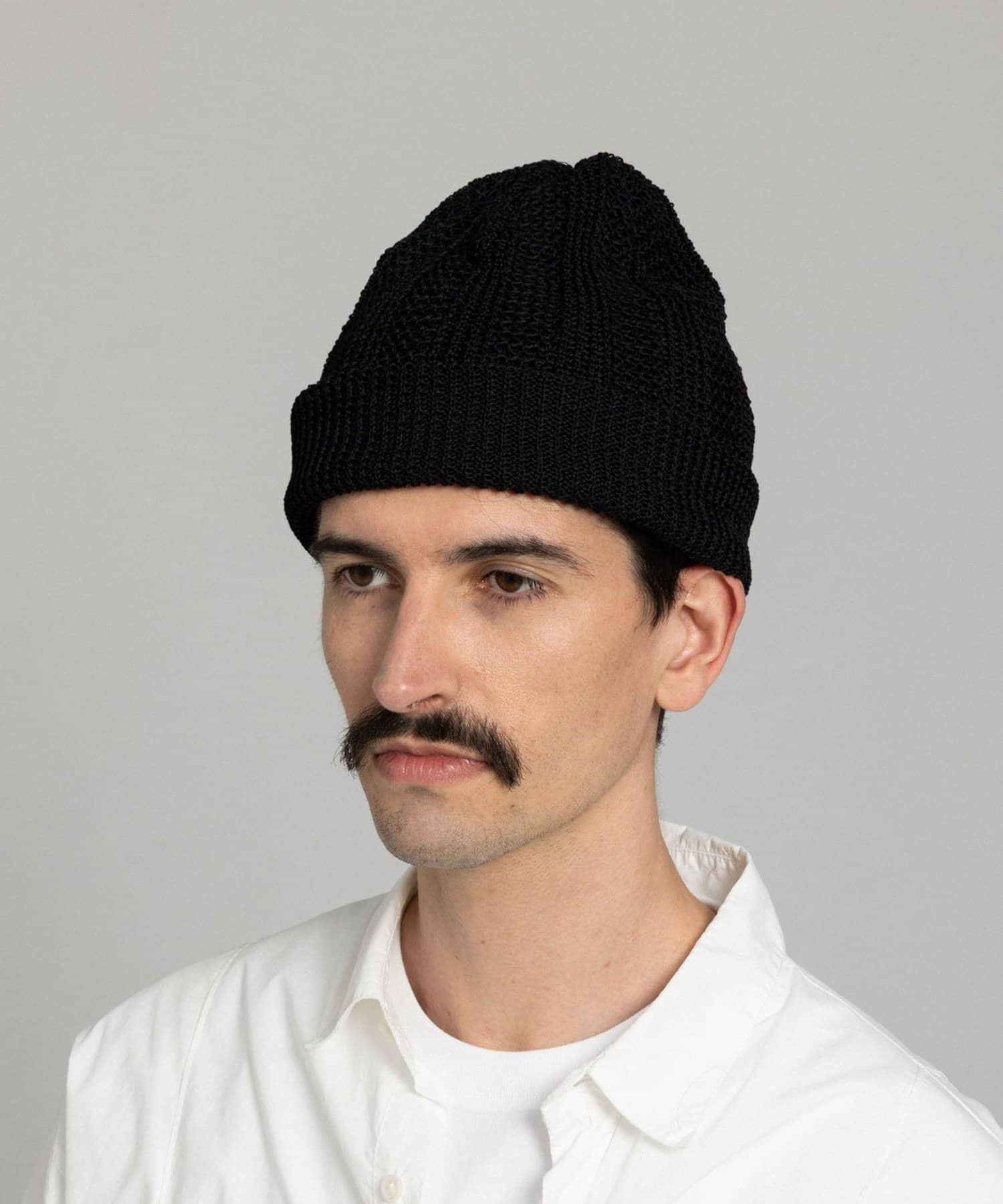 NOLLEY'S(ノーリーズ) Clematis Watch N-1622