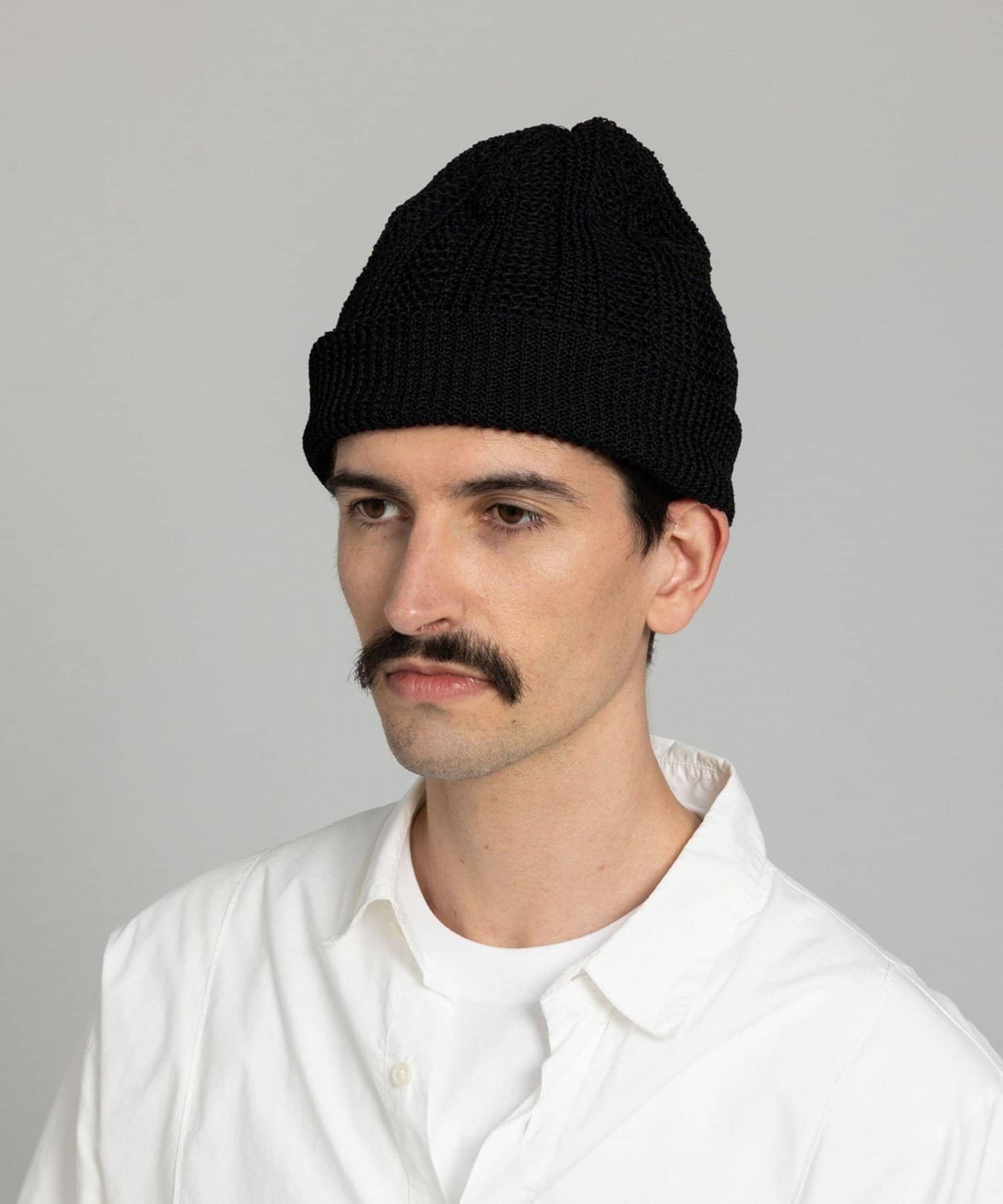 NOLLEY'S(ノーリーズ) Clematis Watch N-1622