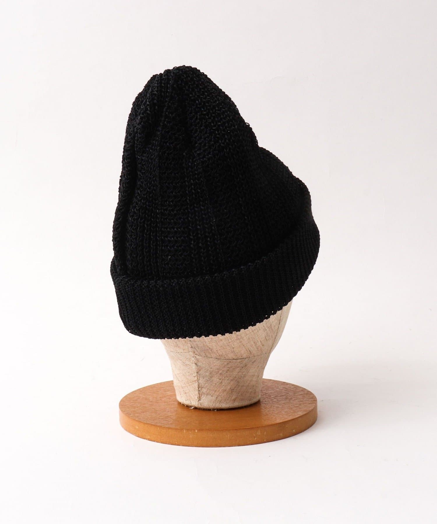 NOLLEY'S(ノーリーズ) Clematis Watch N-1622