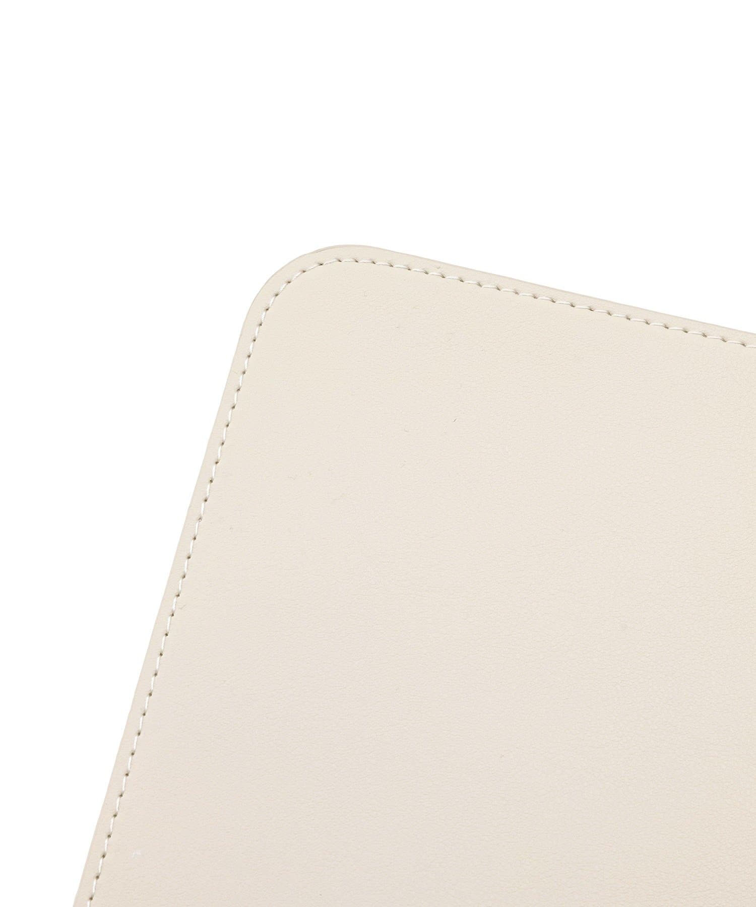 3COINS(スリーコインズ) デスクマット