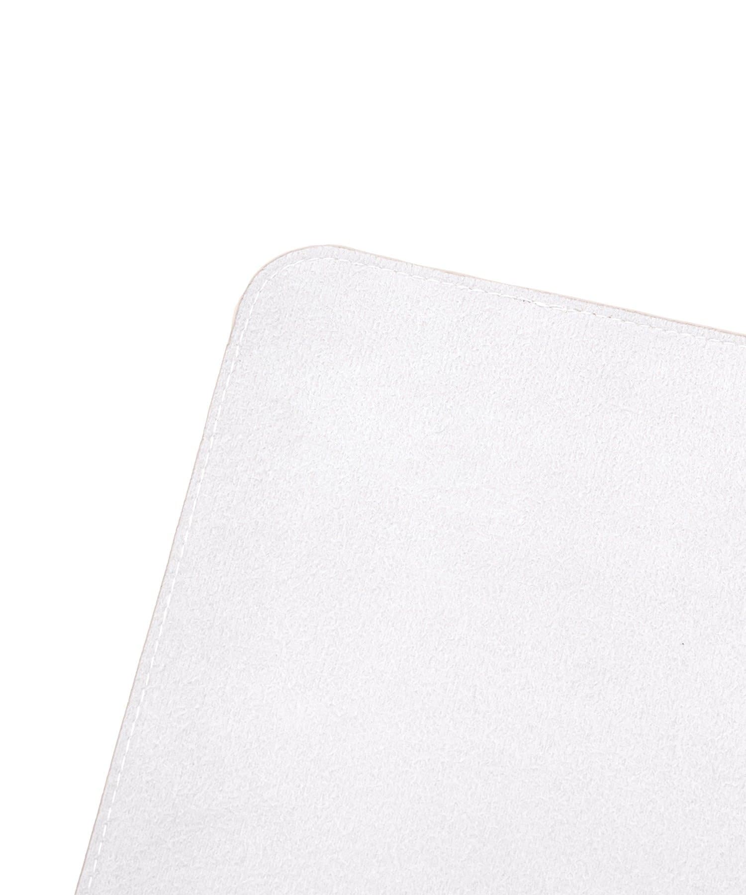 3COINS(スリーコインズ) デスクマット