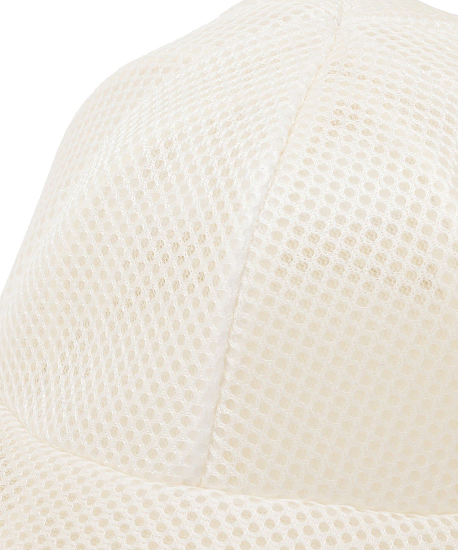 3COINS(スリーコインズ) KIDS用キャップウォッシャー