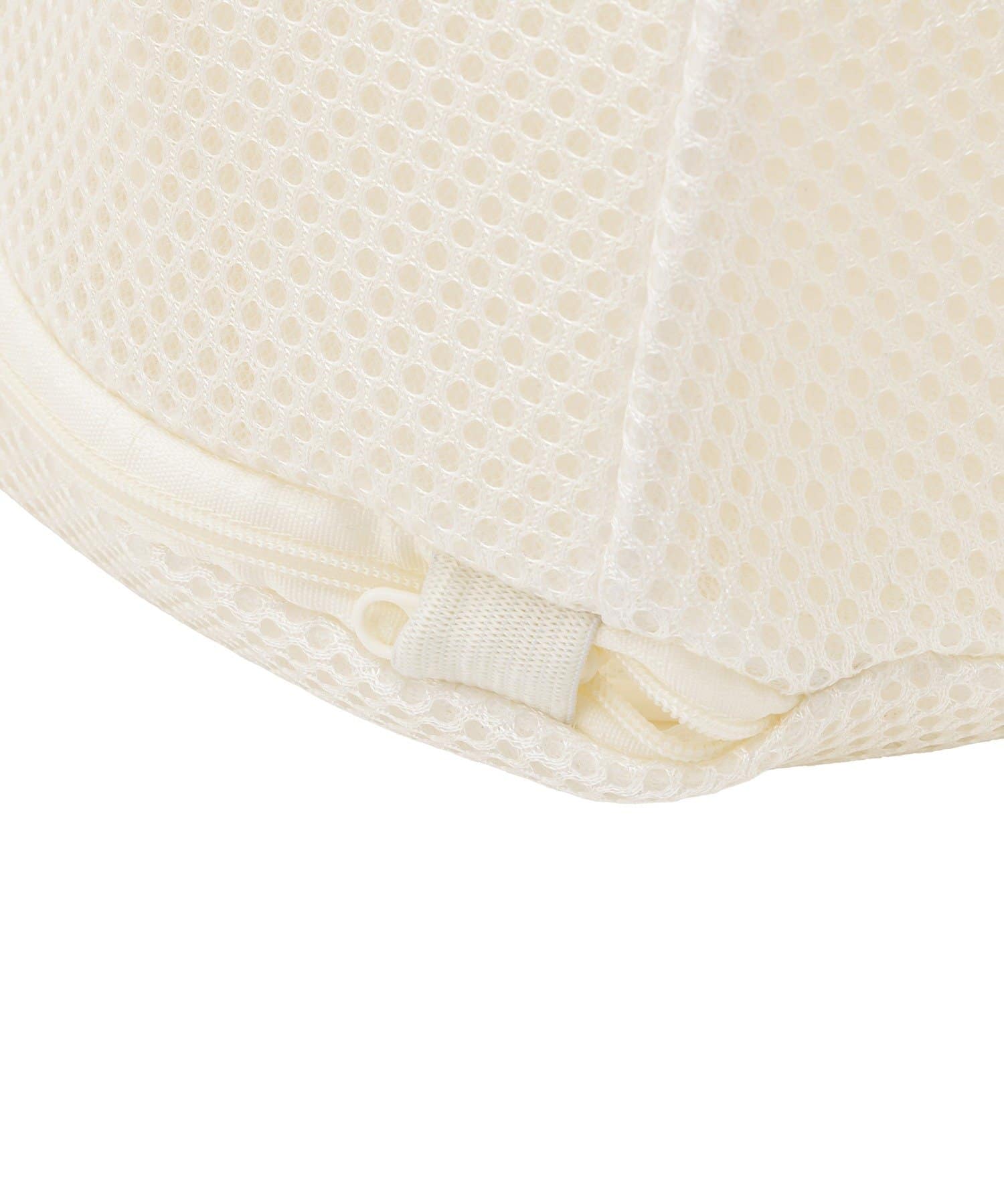 3COINS(スリーコインズ) KIDS用キャップウォッシャー