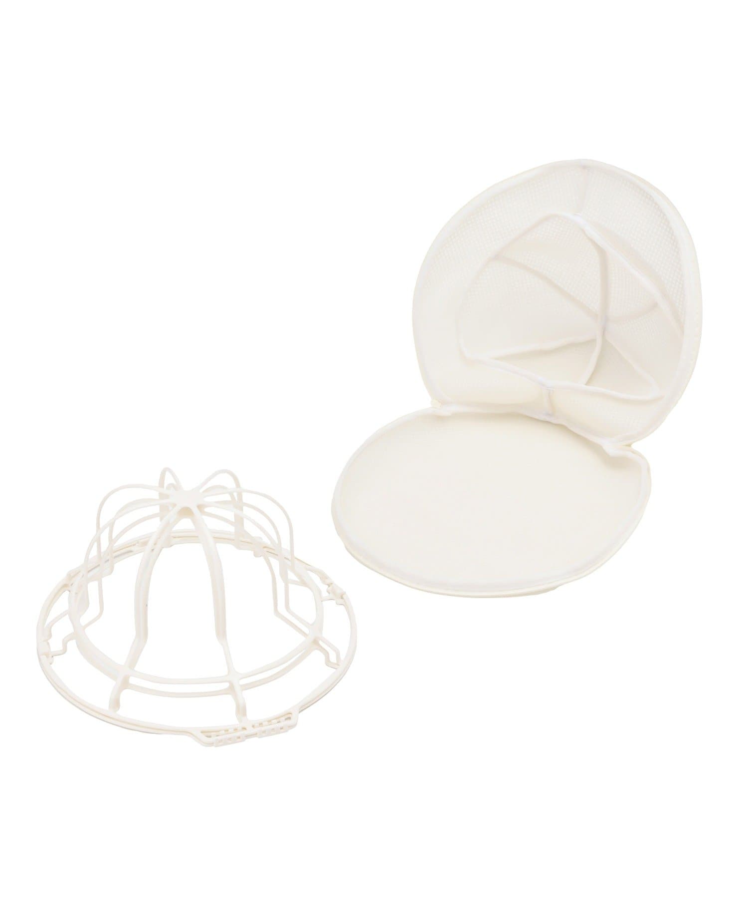 3COINS(スリーコインズ) KIDS用ハットウォッシャー