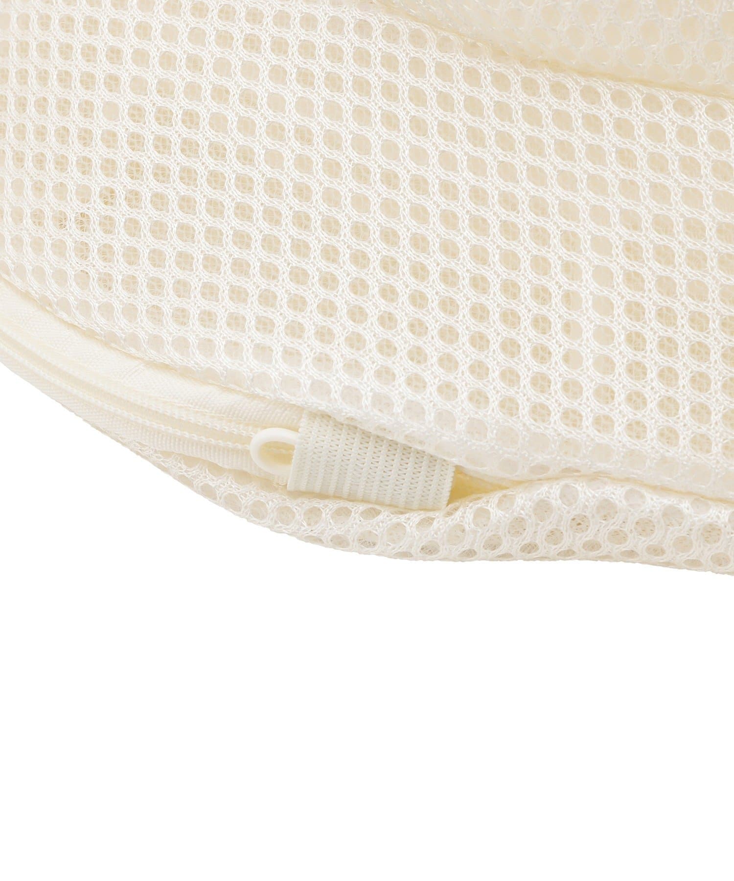 3COINS(スリーコインズ) KIDS用ハットウォッシャー／入園入学