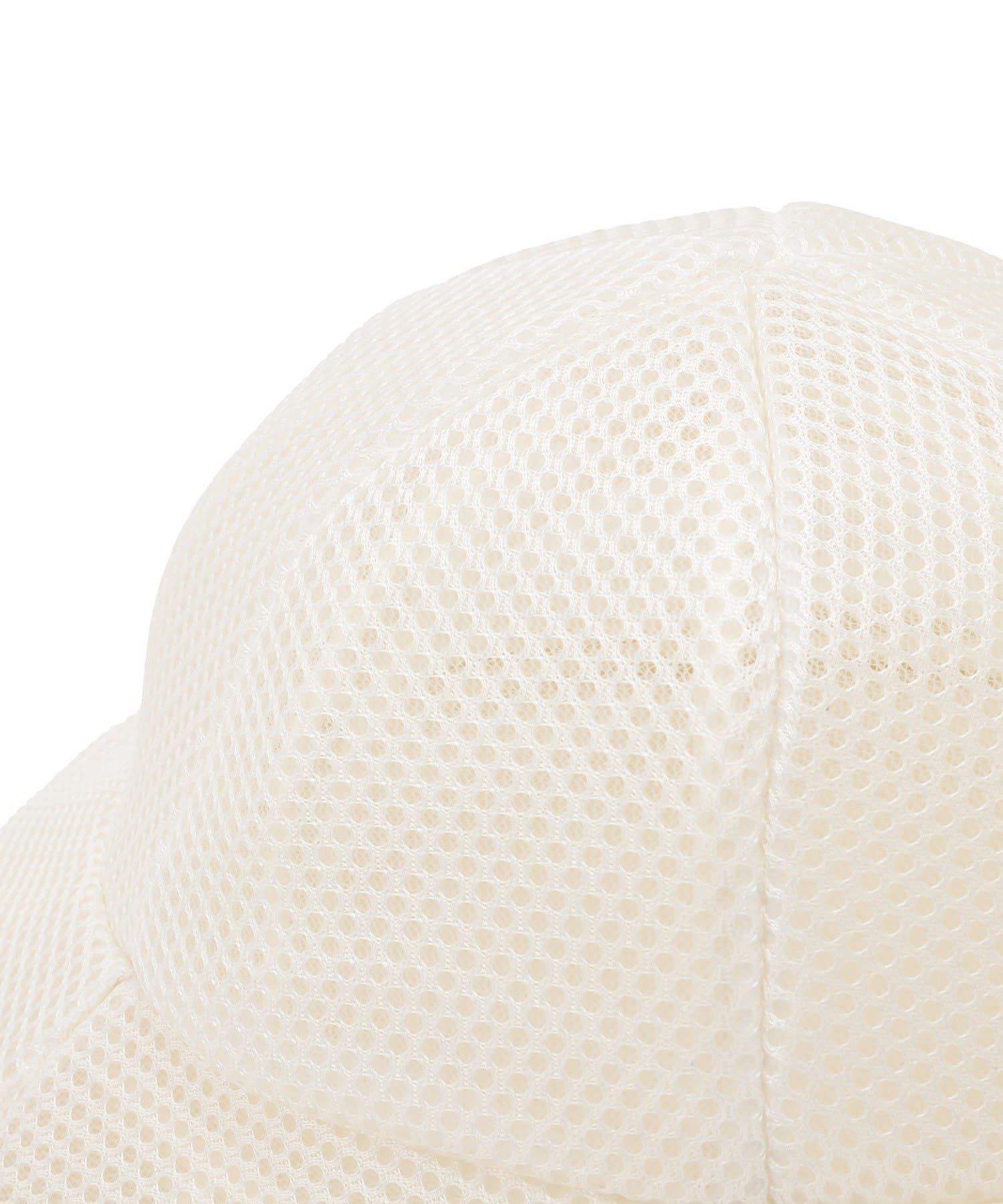 3COINS(スリーコインズ) KIDS用ハットウォッシャー