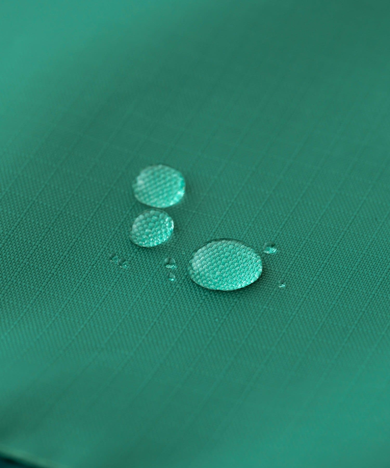 3COINS(スリーコインズ) ナップサック／入園入学