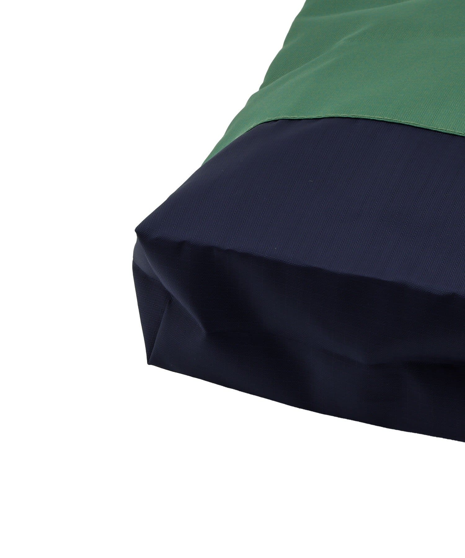 3COINS(スリーコインズ) シューズバッグ