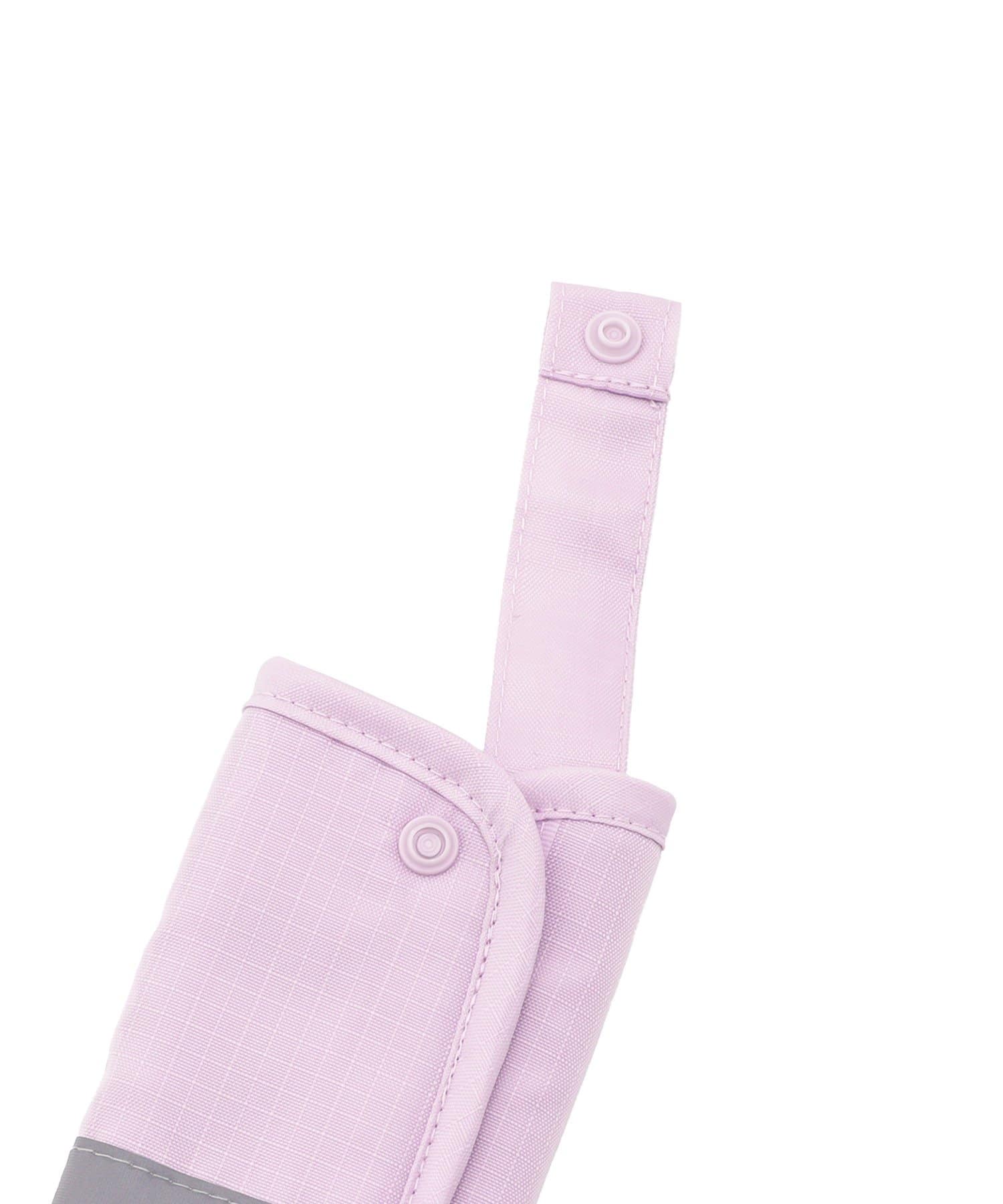 3COINS(スリーコインズ) ランドセルショルダーパッド／入園入学