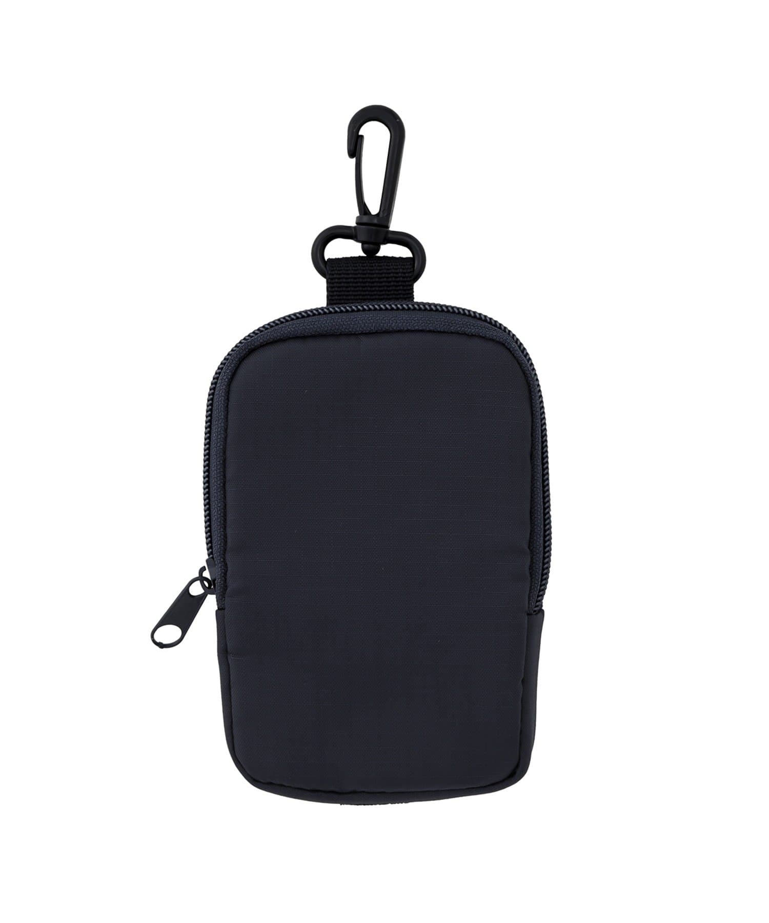 3COINS(スリーコインズ) ランドセルポーチ