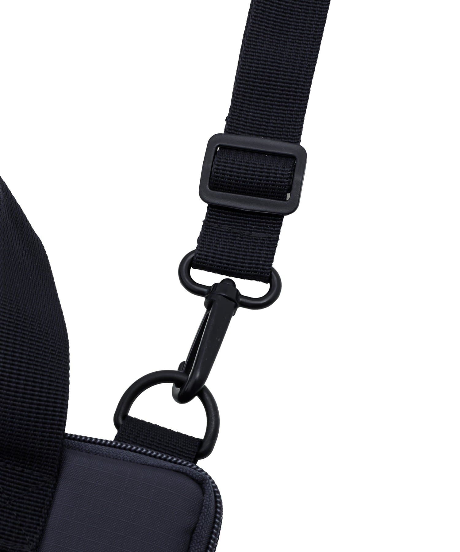 3COINS(スリーコインズ) KIDSタブレットケース