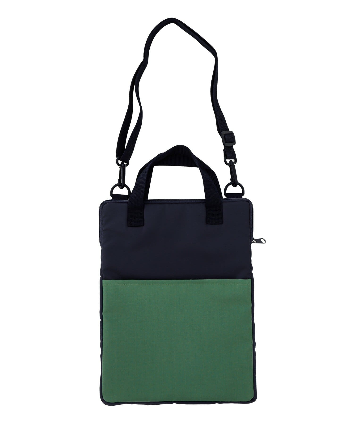 3COINS(スリーコインズ) KIDSタブレットケース