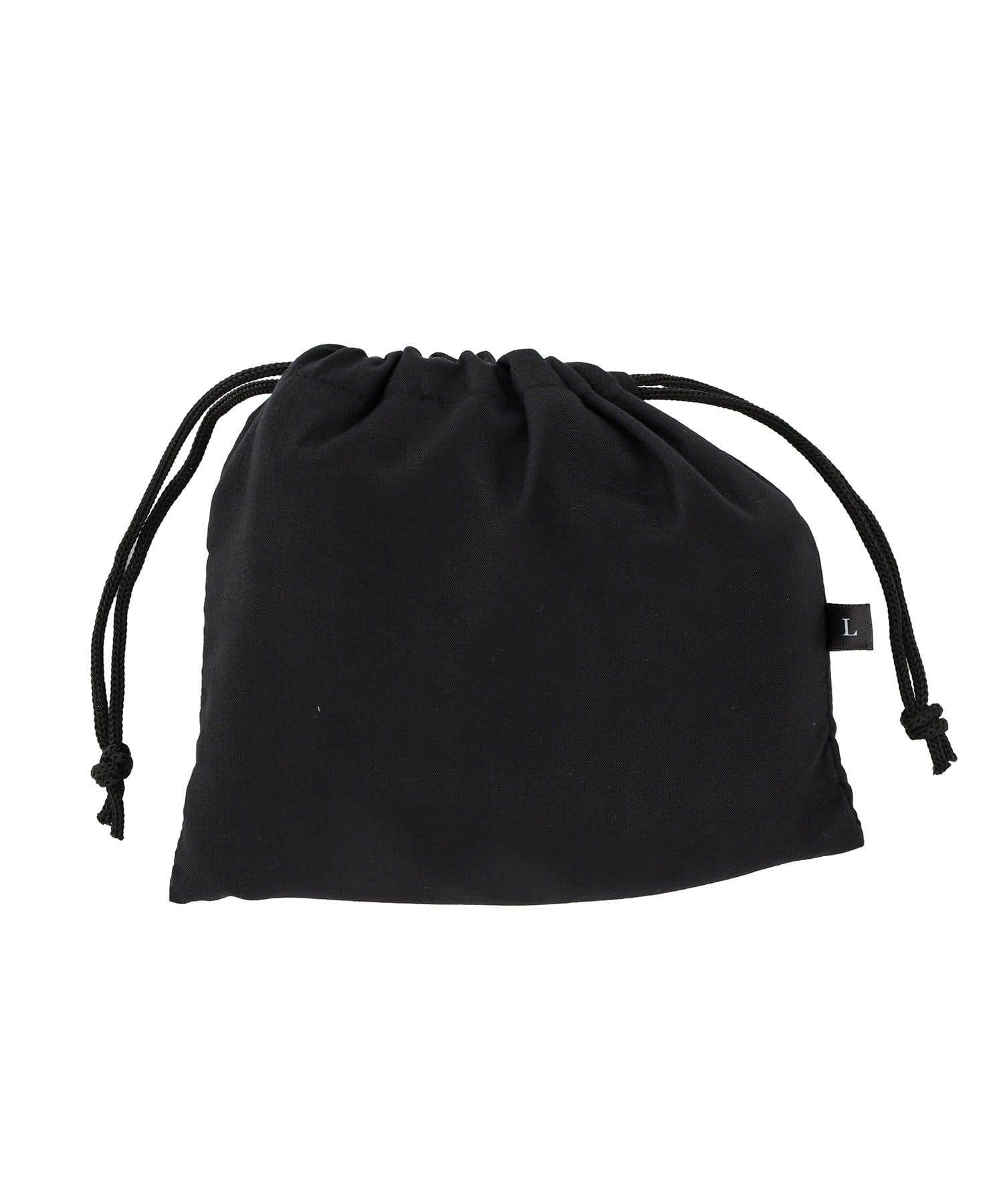 3COINS(スリーコインズ) 《2サイズ展開》携帯スリッパ／入園入学