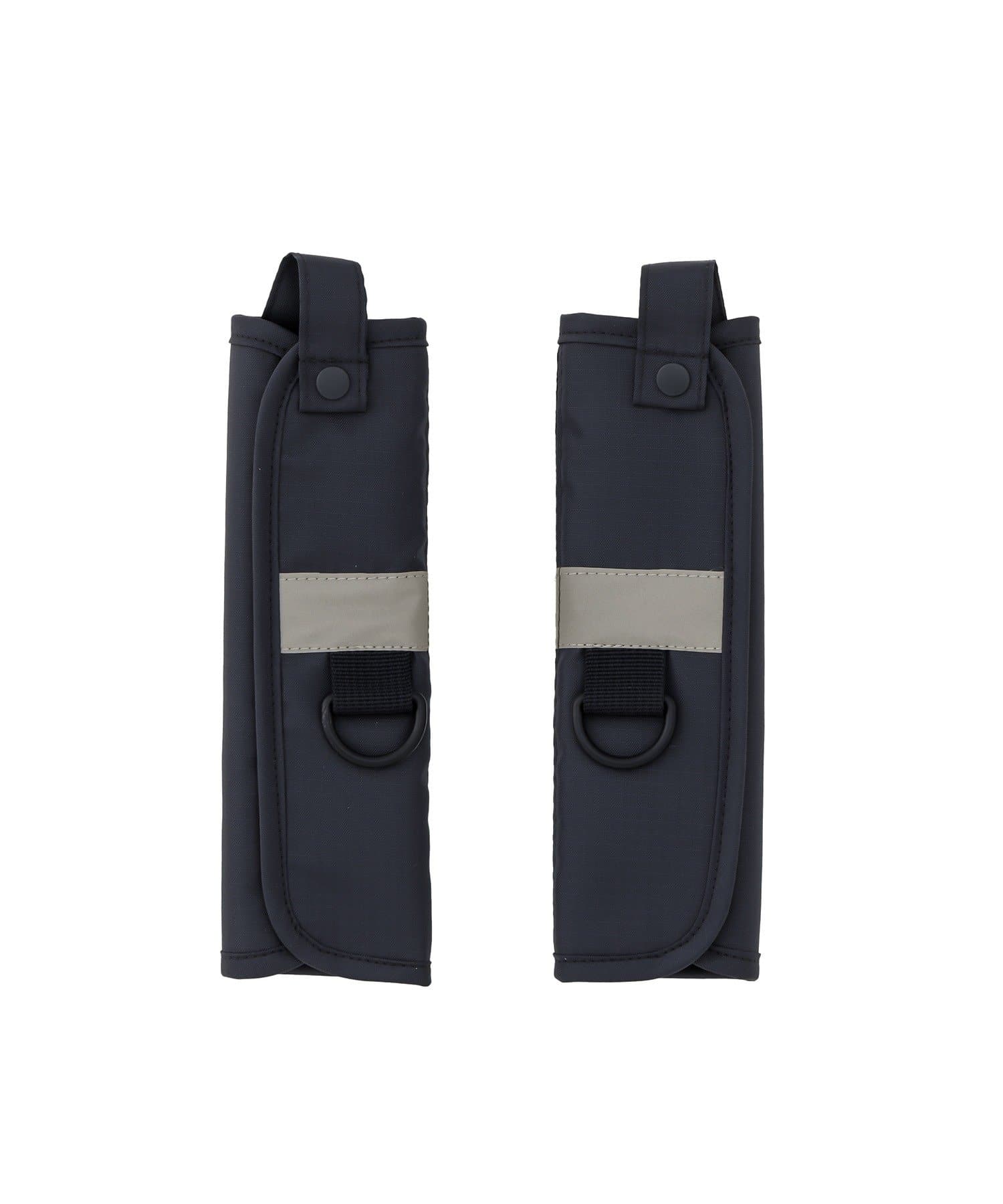 3COINS(スリーコインズ) ランドセルショルダーパッド