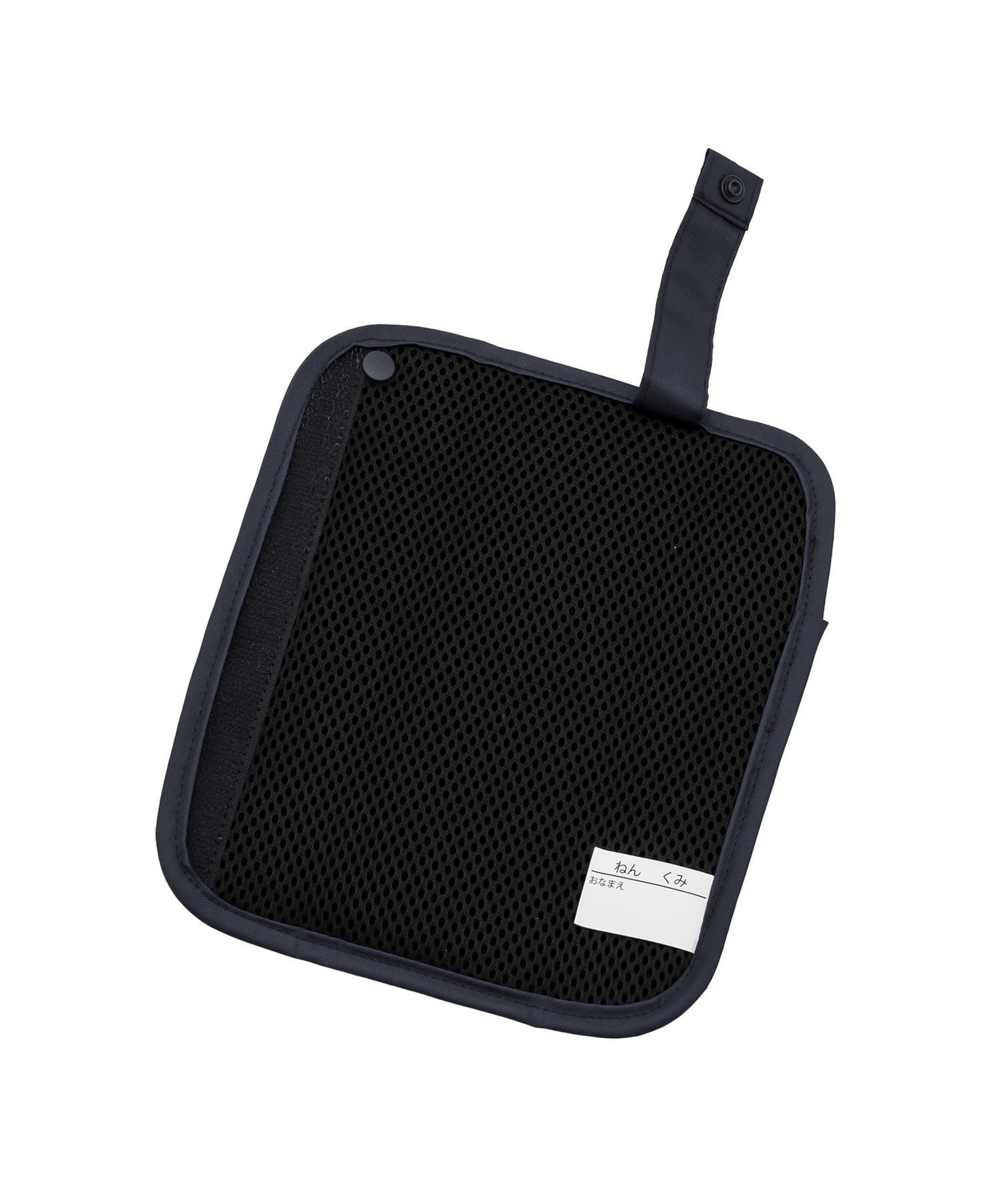 3COINS(スリーコインズ) ランドセルショルダーパッド