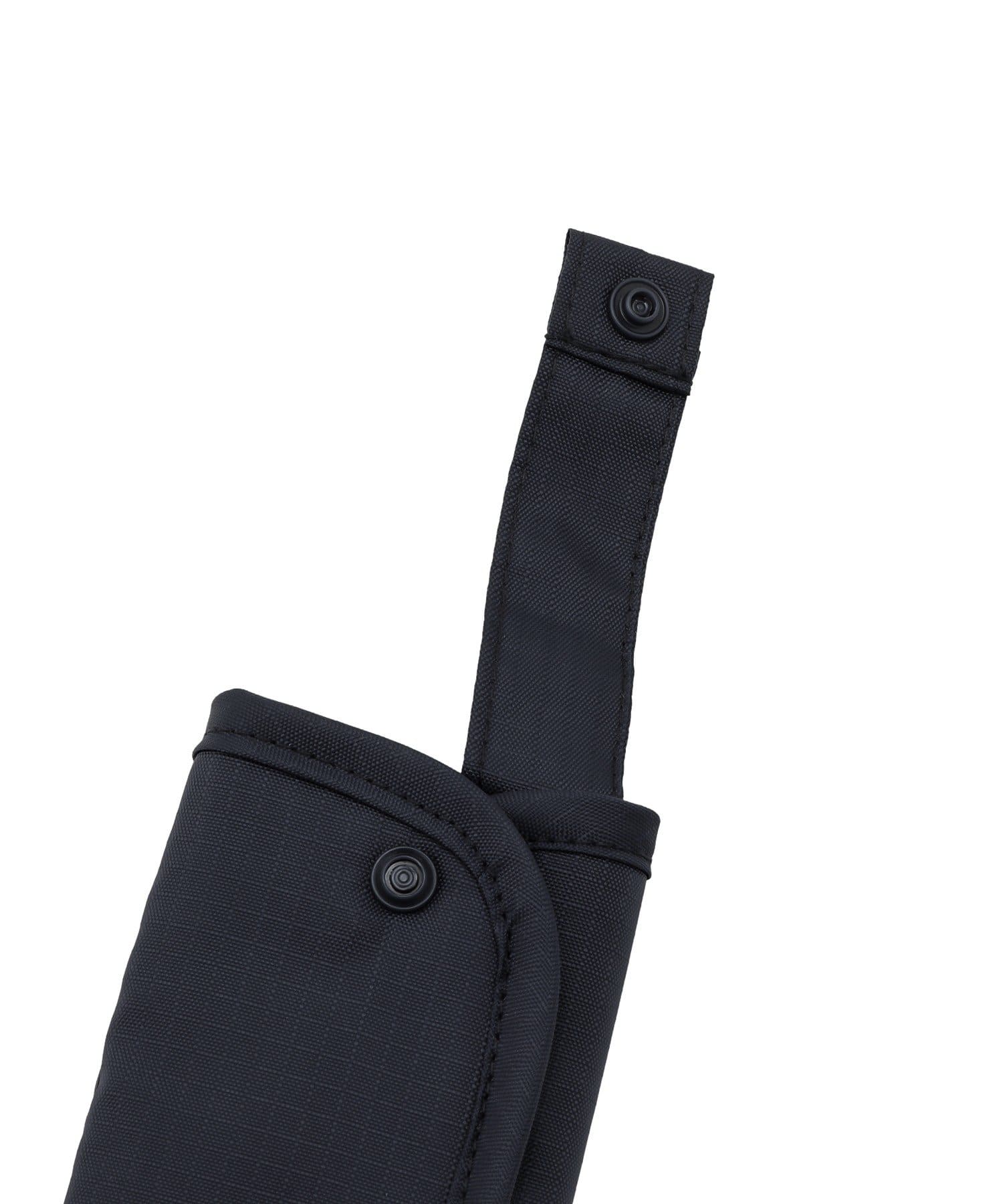 3COINS(スリーコインズ) ランドセルショルダーパッド／入園入学